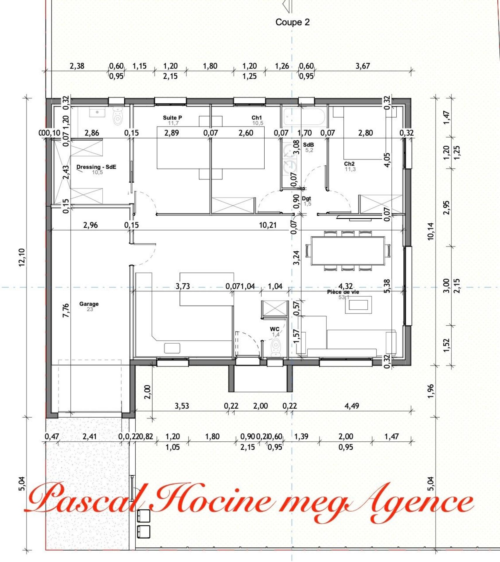 Miniature photo - 3 / 8