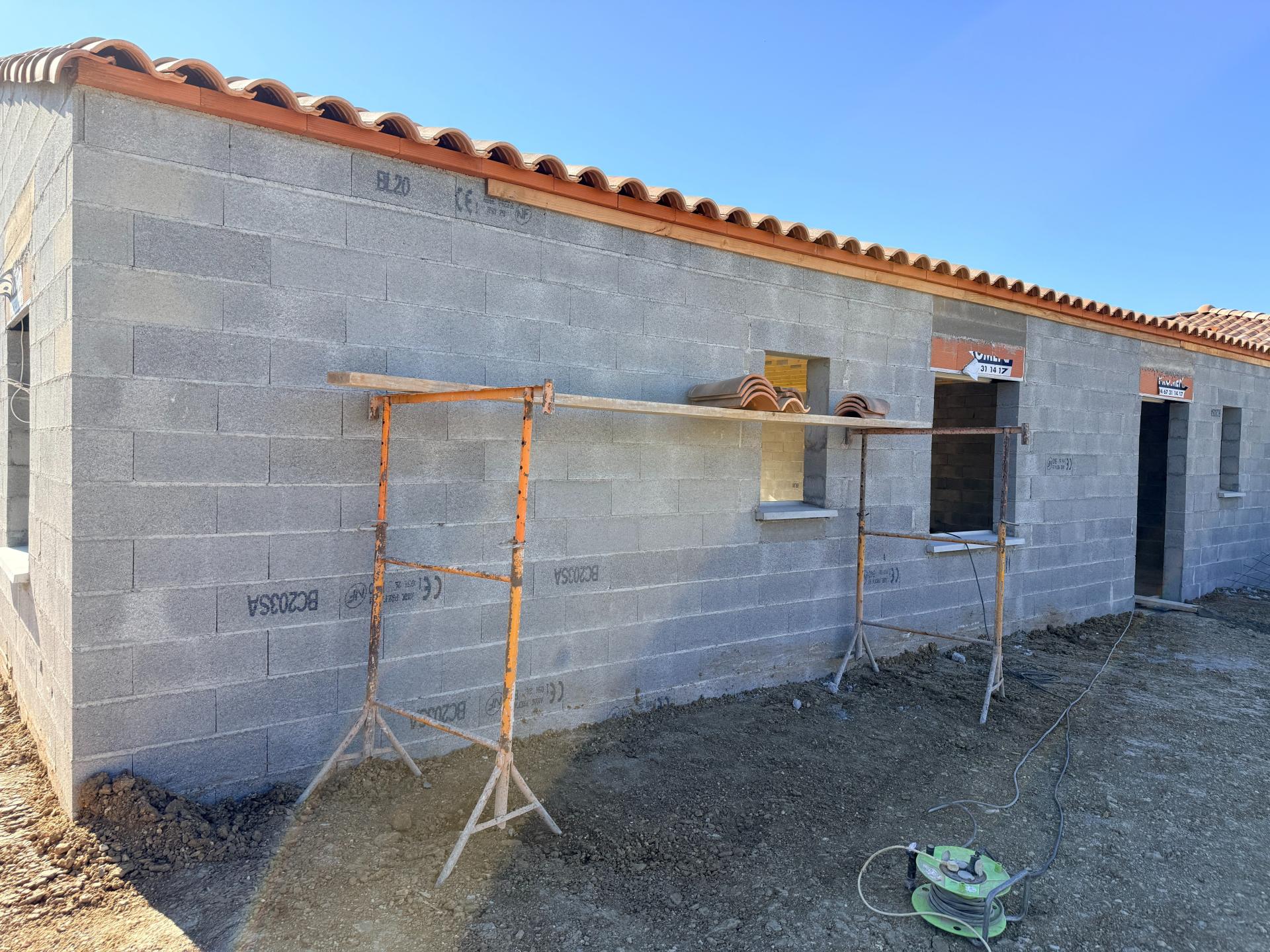 Miniature photo - 7 / 8