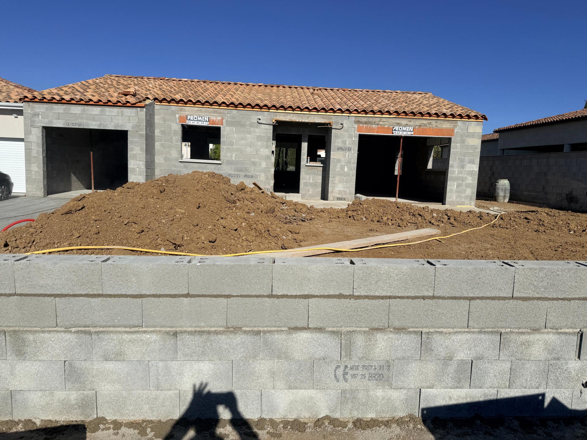 Miniature photo - 4 / 8