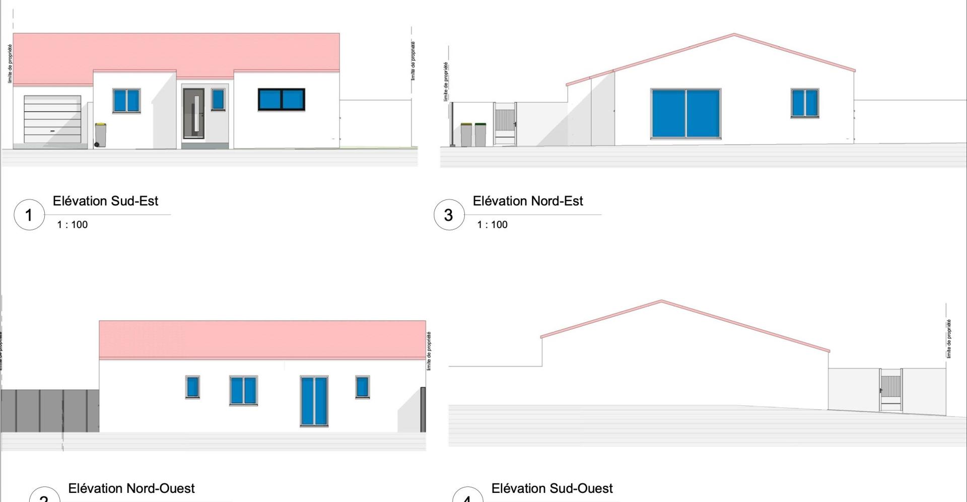 Miniature photo - 8 / 8