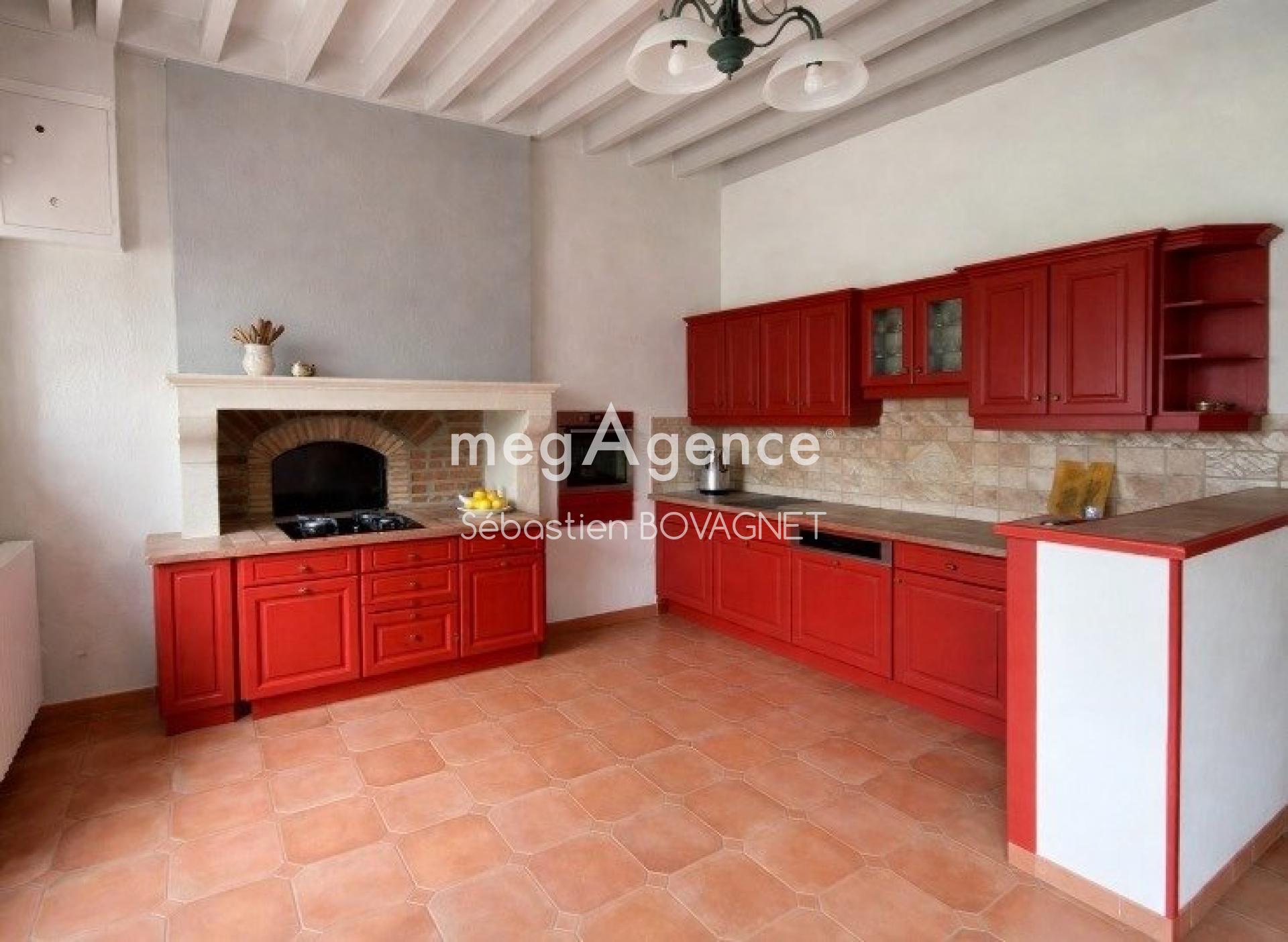 Miniature photo - 5 / 13