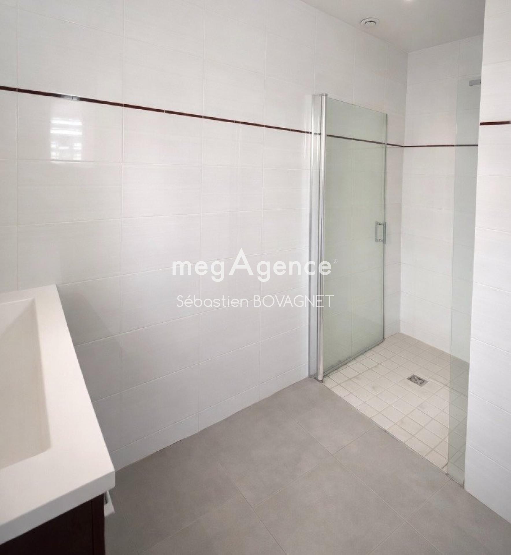 Miniature photo - 10 / 13