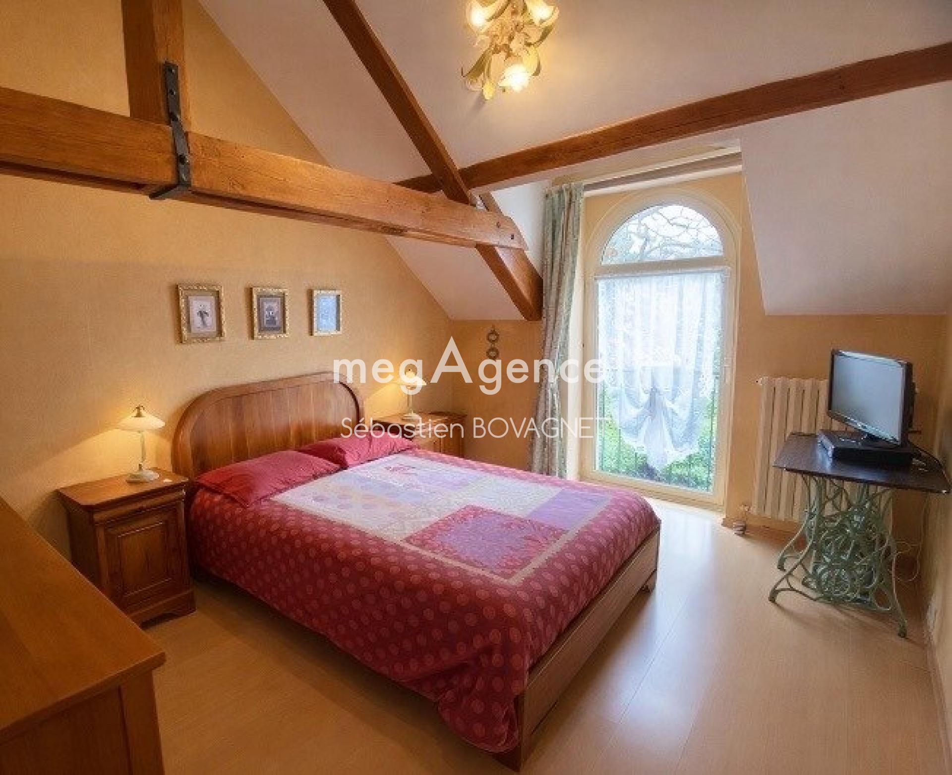 Miniature photo - 6 / 13