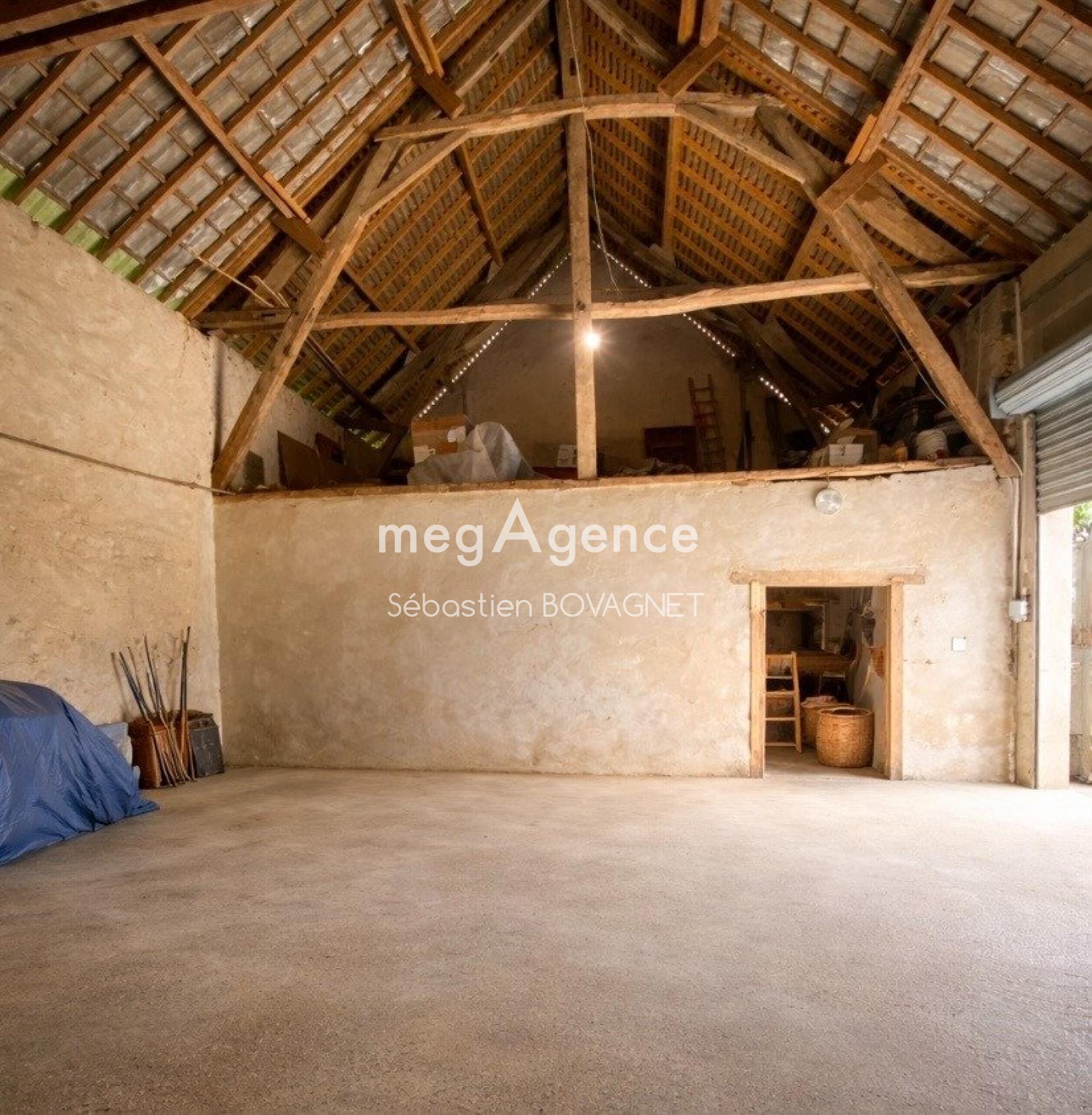 Miniature photo - 3 / 13