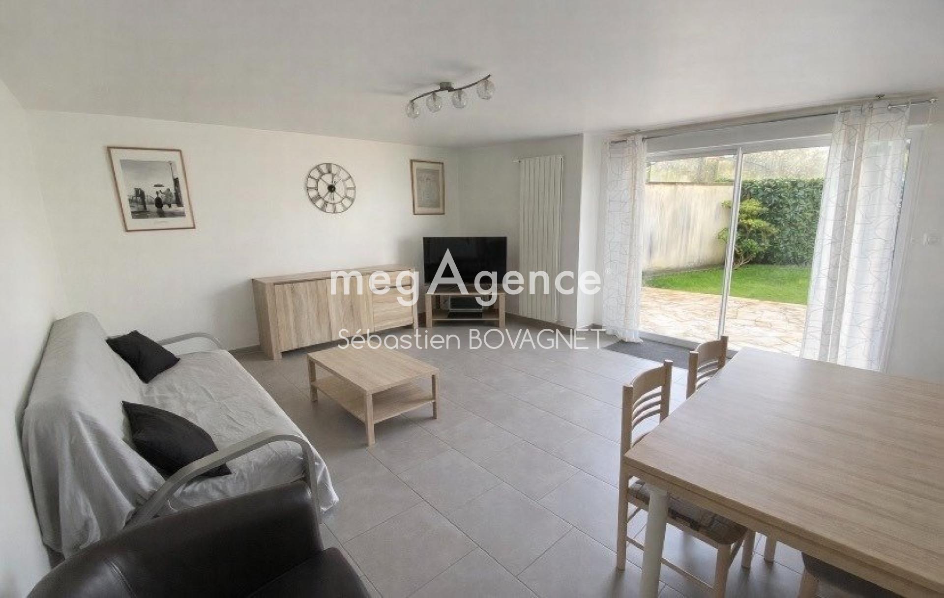 Miniature photo - 8 / 13