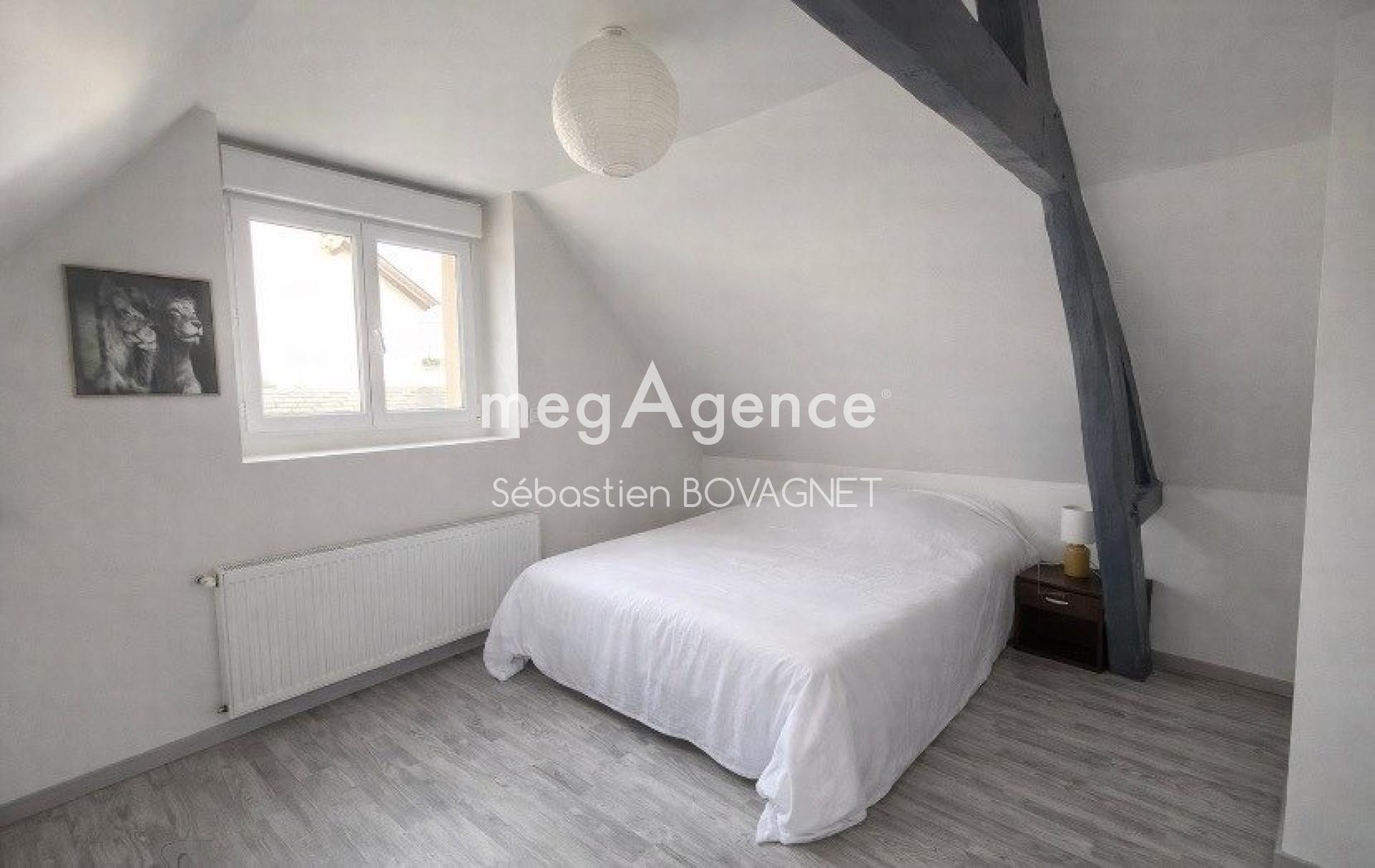 Miniature photo - 11 / 13