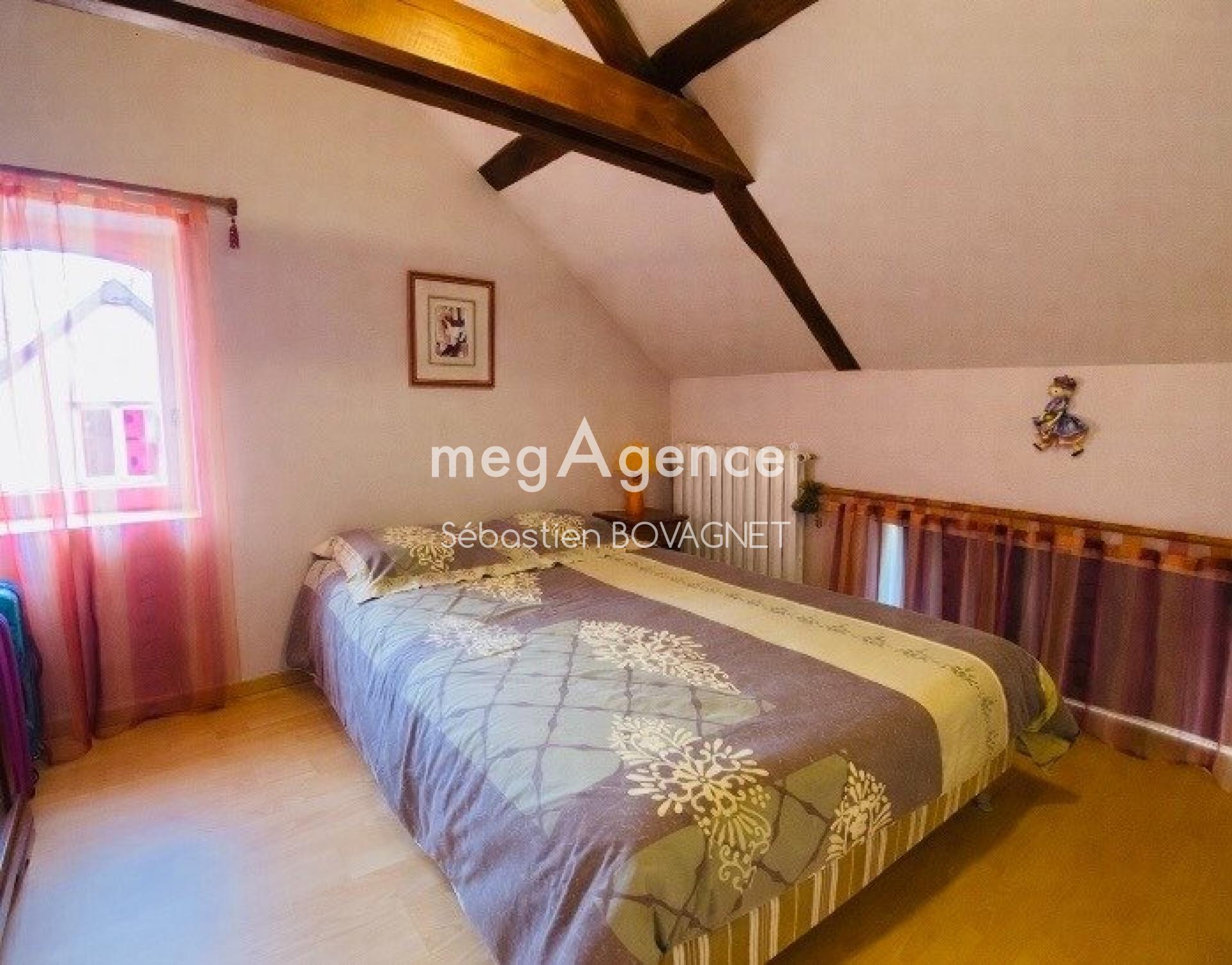 Miniature photo - 7 / 13