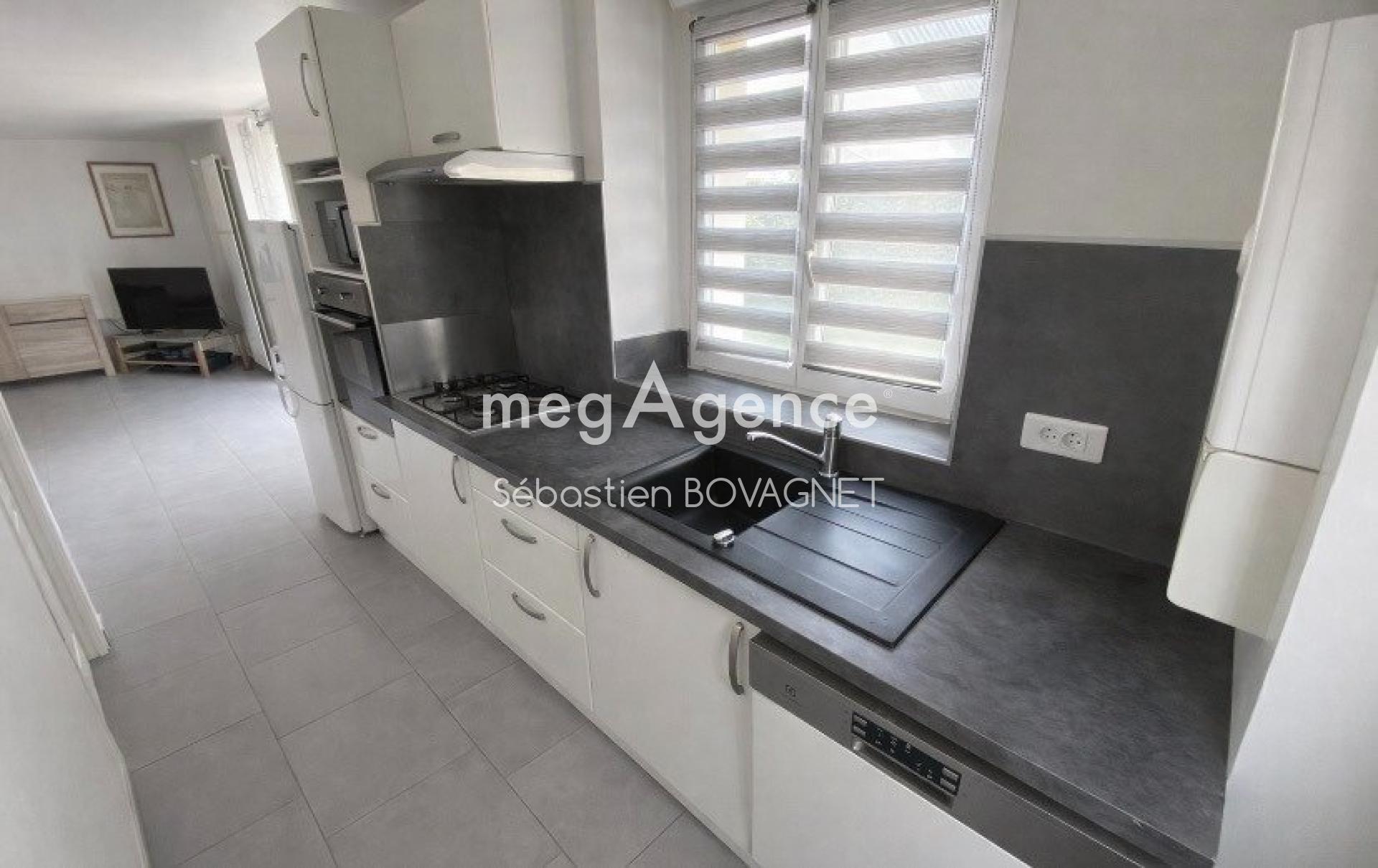 Miniature photo - 9 / 13