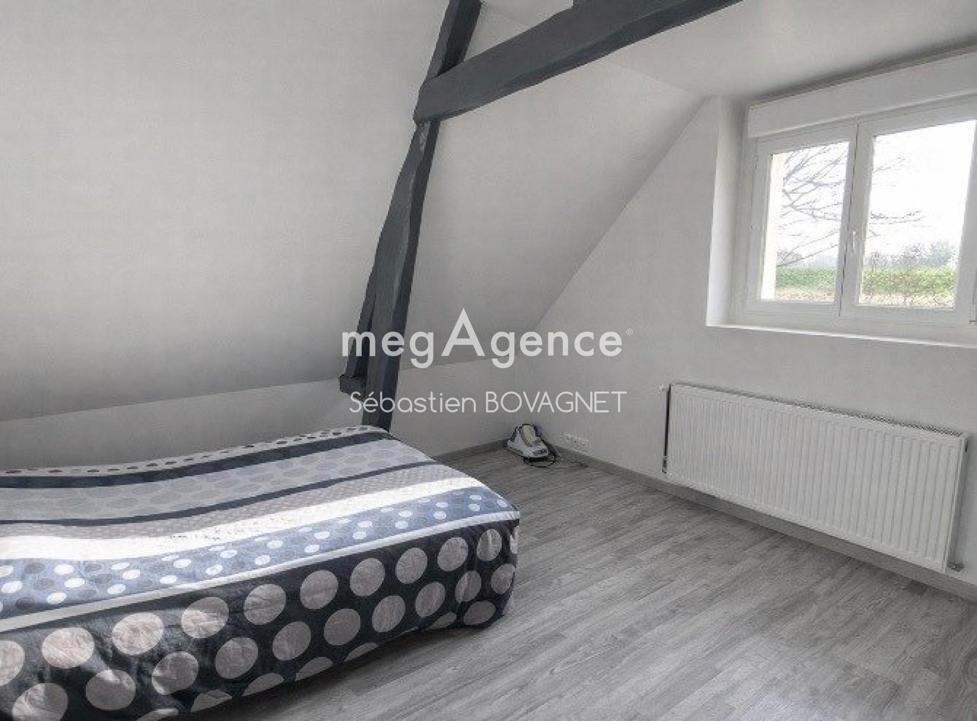 Miniature photo - 12 / 13