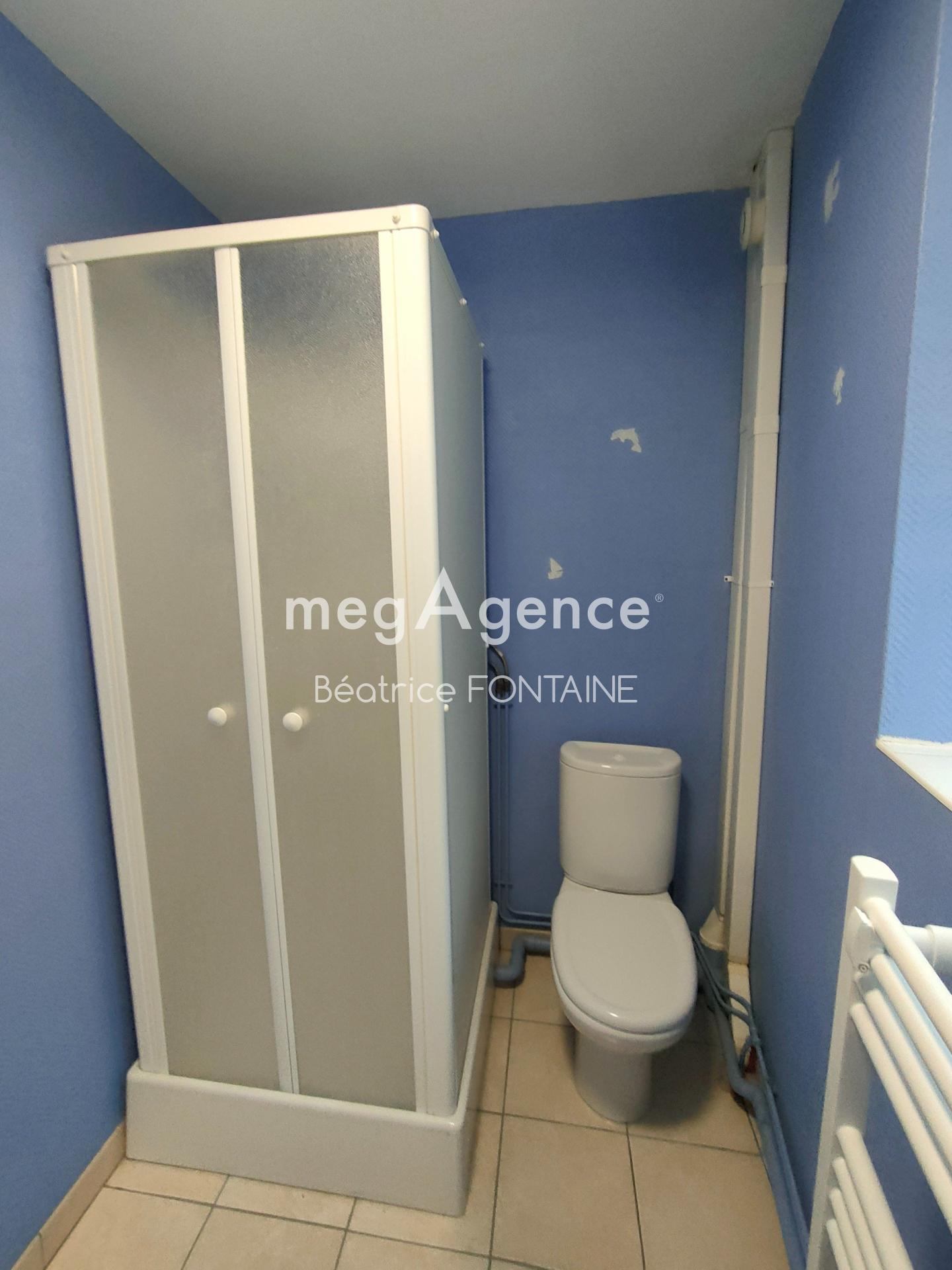 Miniature photo - 9 / 9