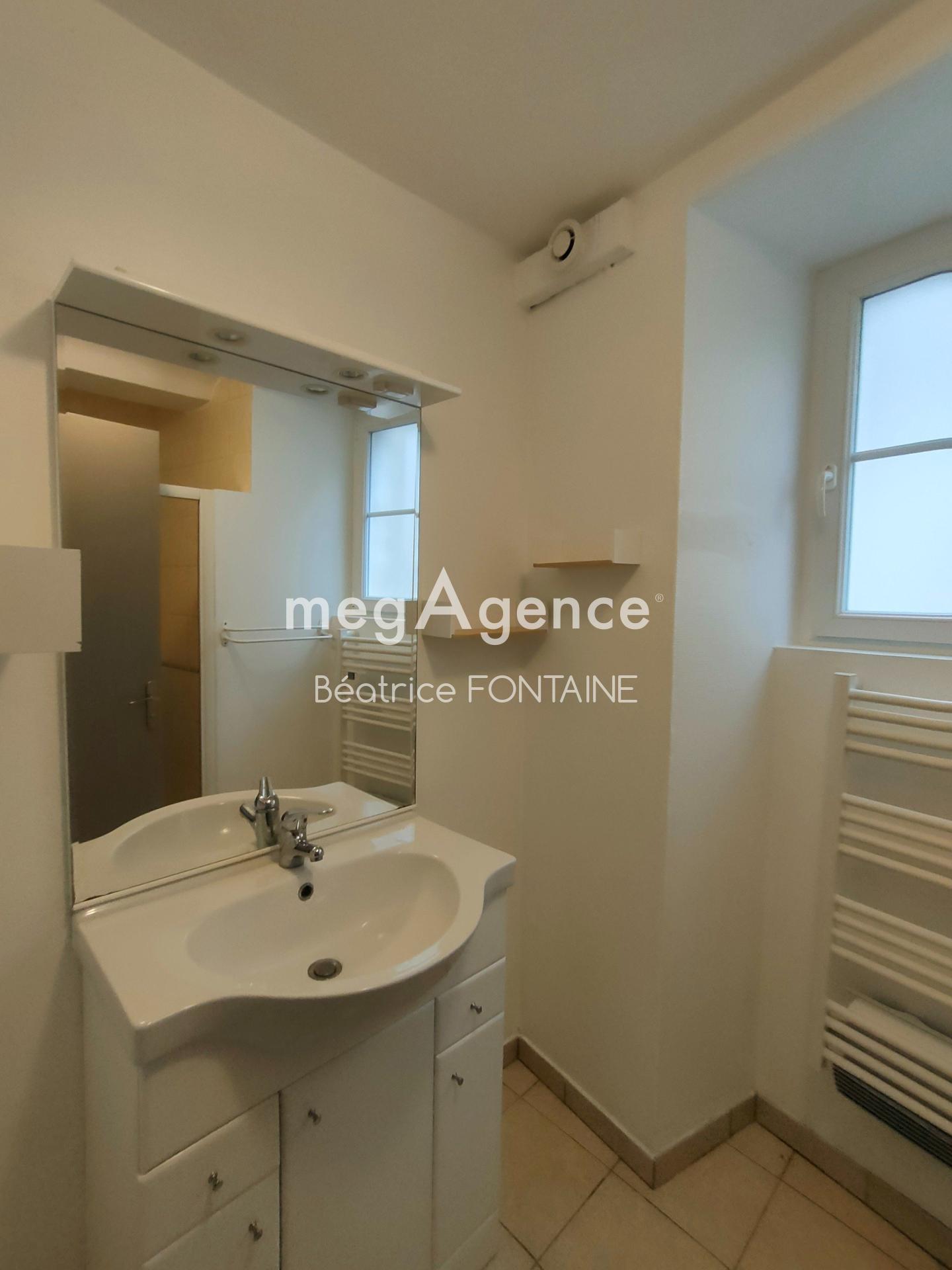 Miniature photo - 7 / 9