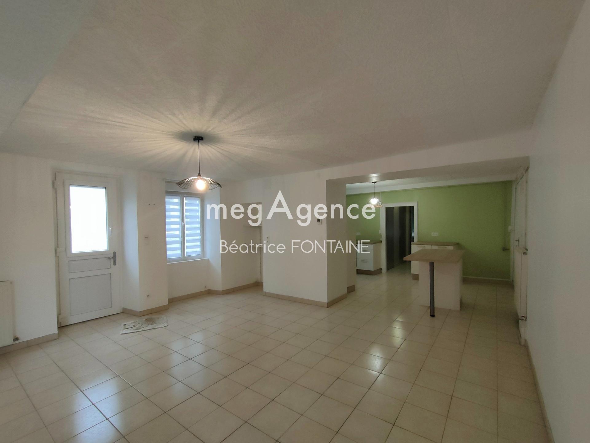 Miniature photo - 4 / 9