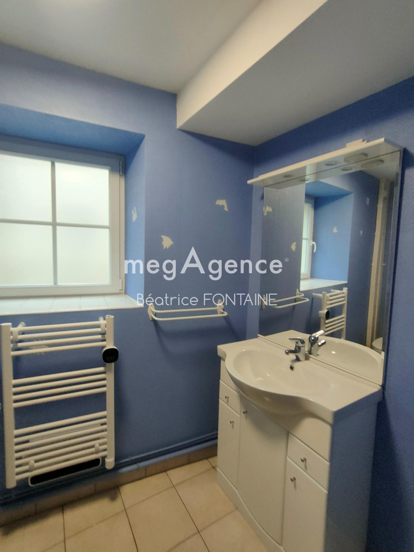 Miniature photo - 8 / 9