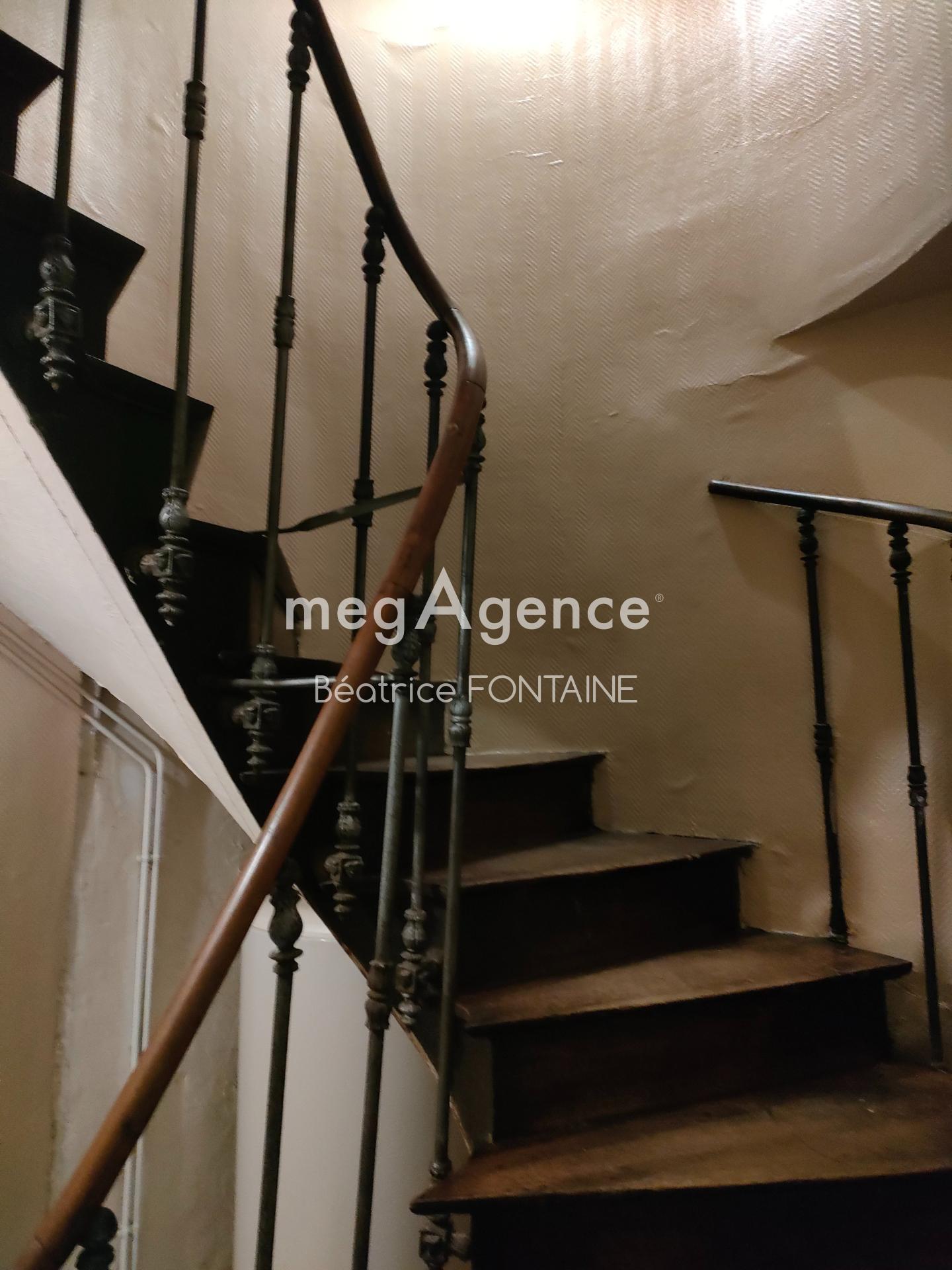 Miniature photo - 5 / 9