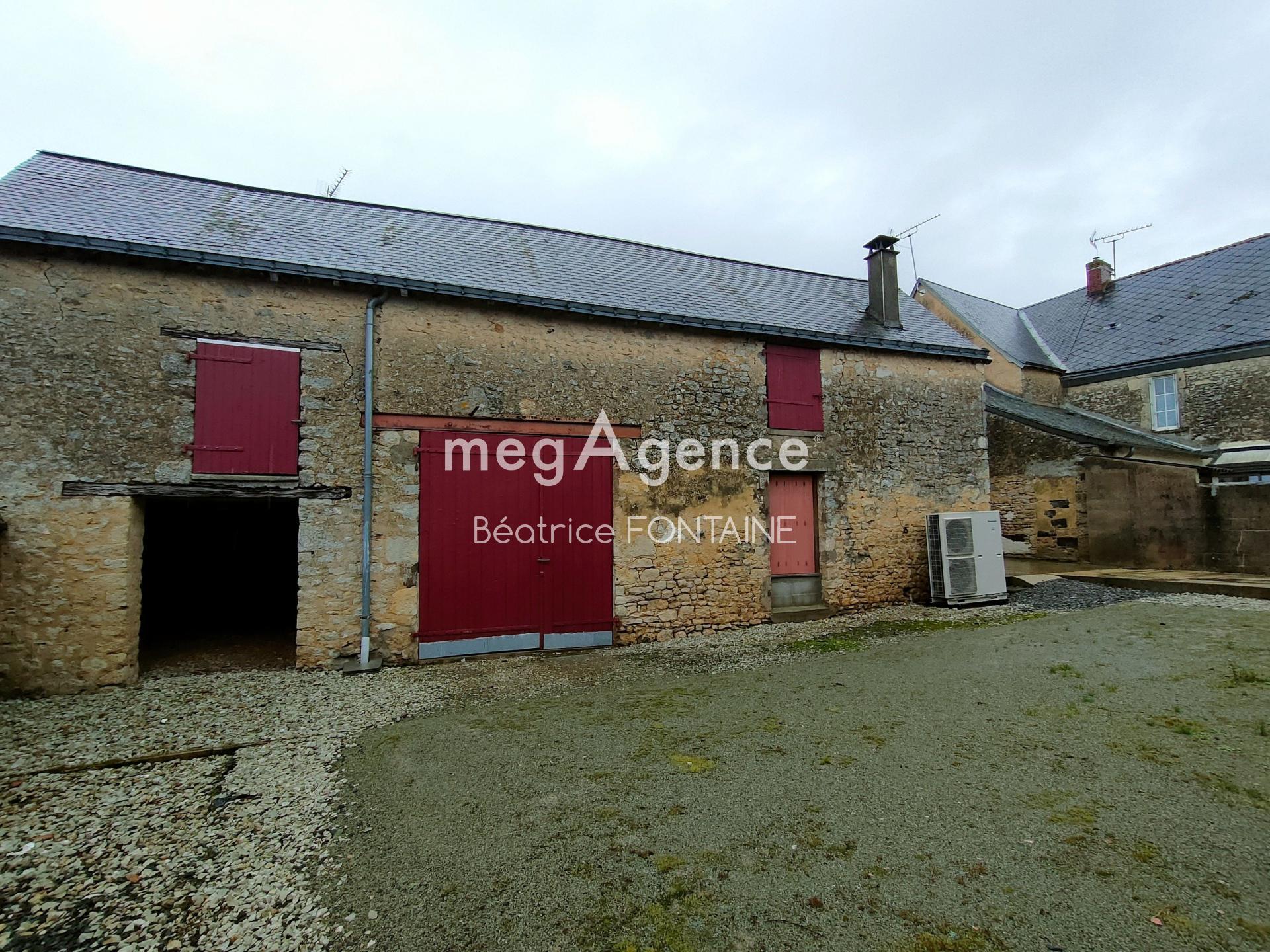 Miniature photo - 3 / 9