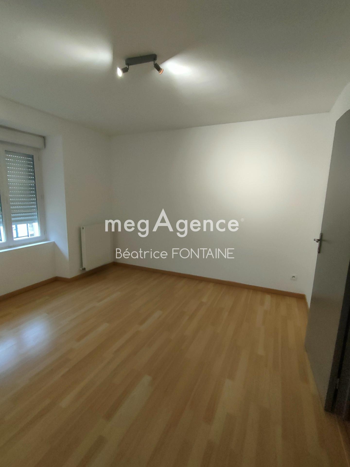 Miniature photo - 6 / 9