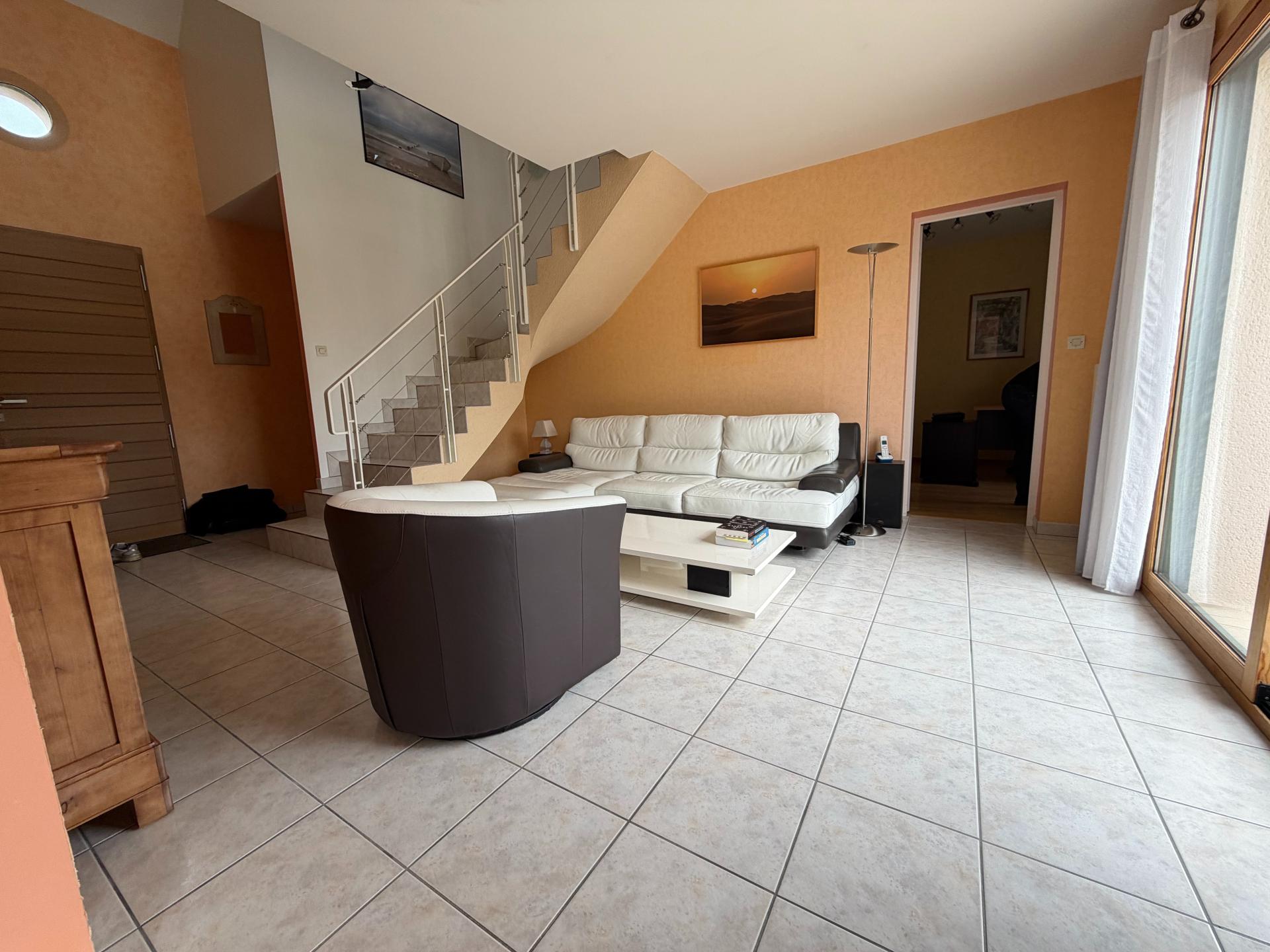 Miniature photo - 3 / 10