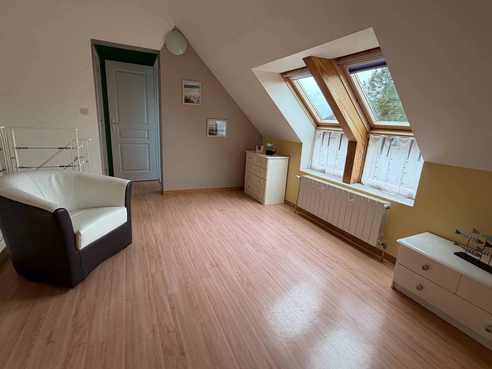 Miniature photo - 7 / 10