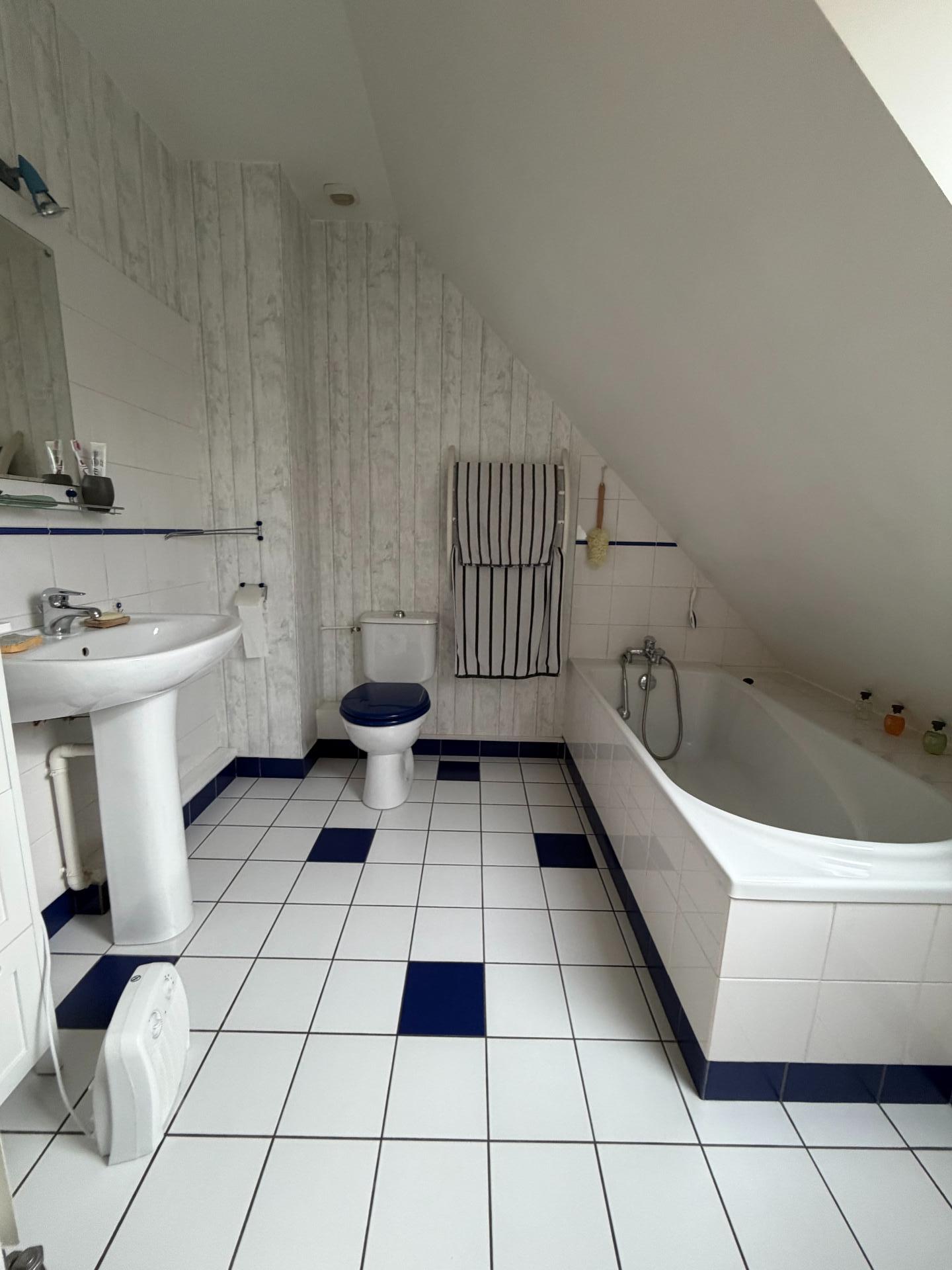 Miniature photo - 6 / 10