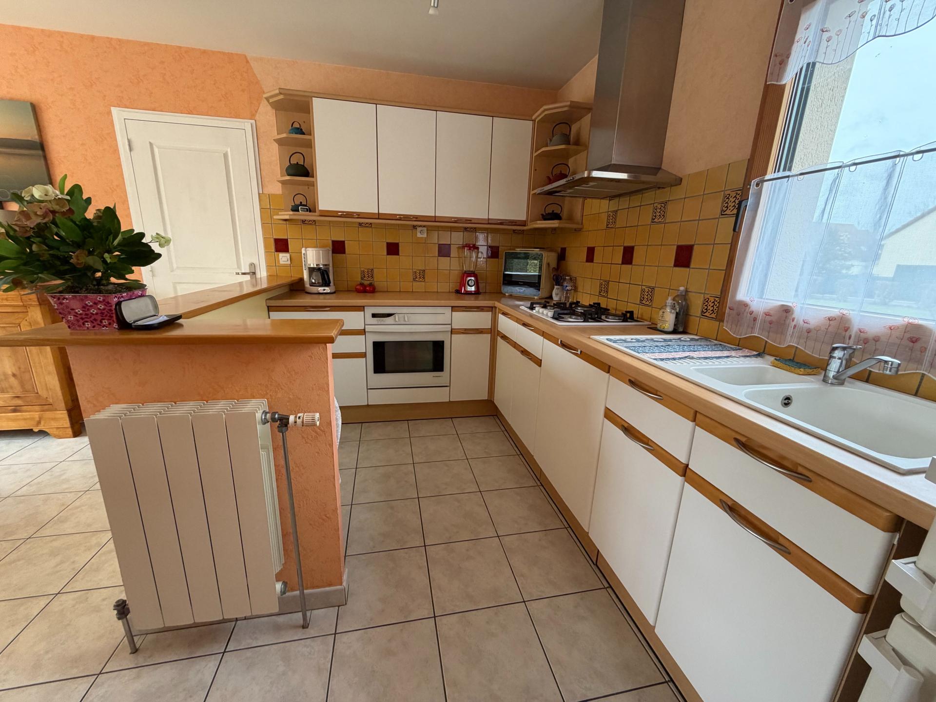 Miniature photo - 4 / 10