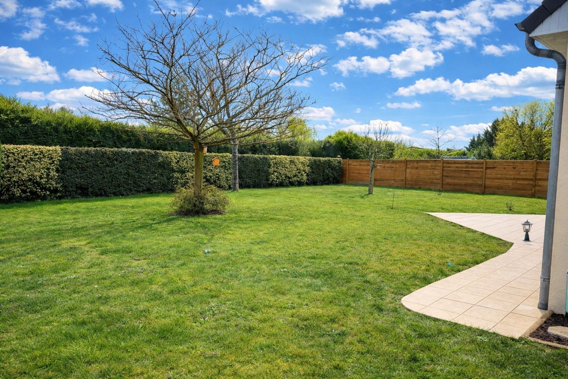 Miniature photo - 10 / 10