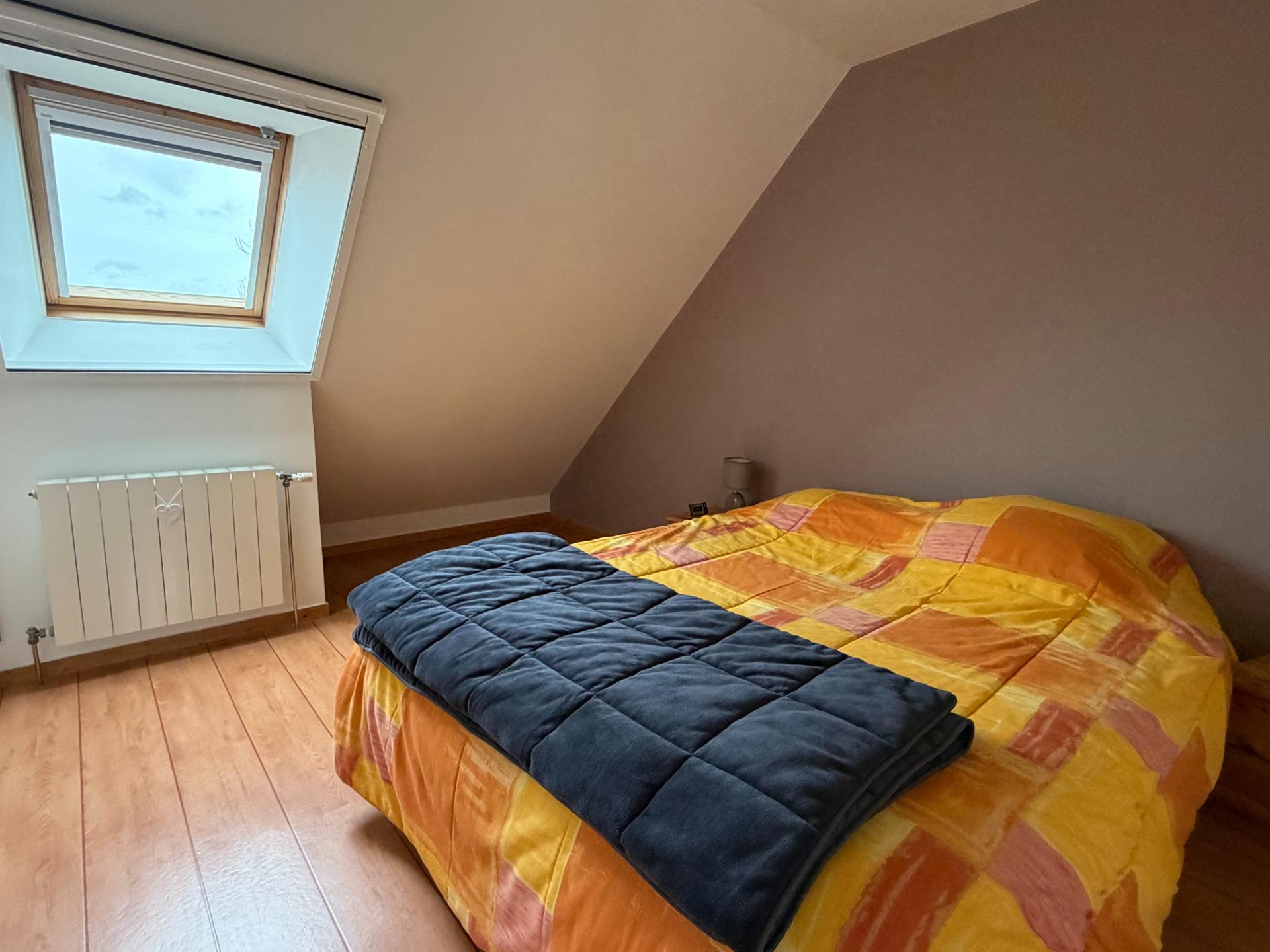 Miniature photo - 8 / 10