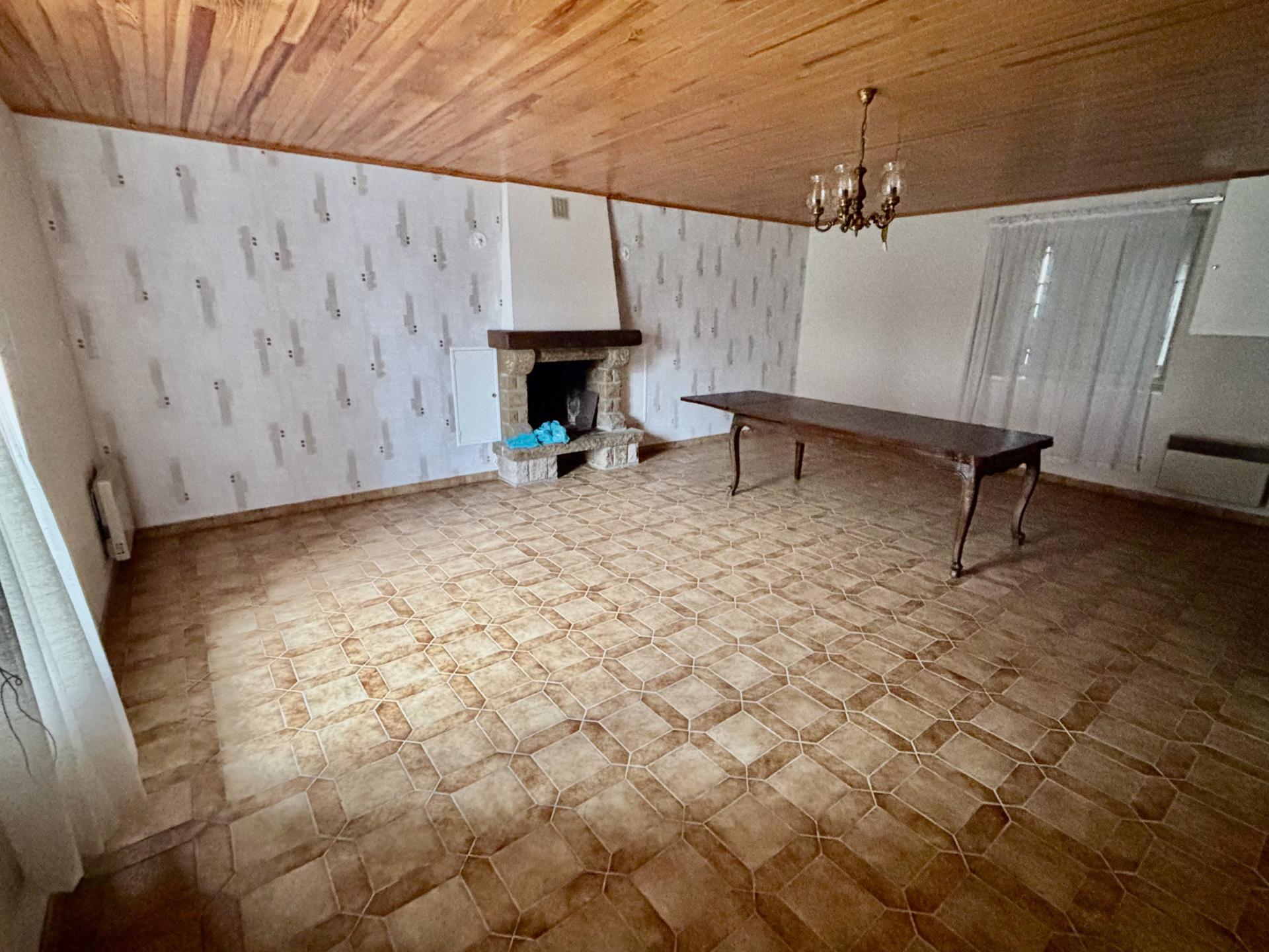 Miniature photo - 2 / 12