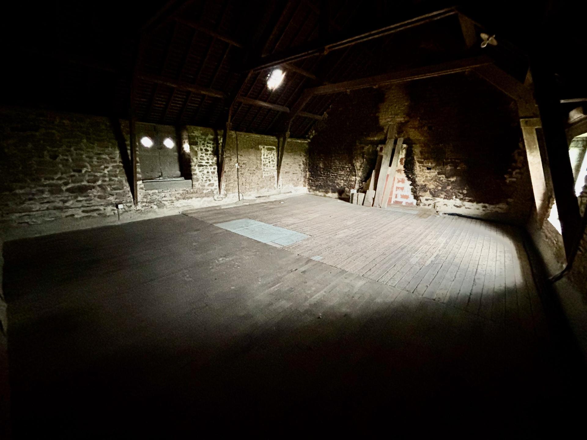 Miniature photo - 10 / 12