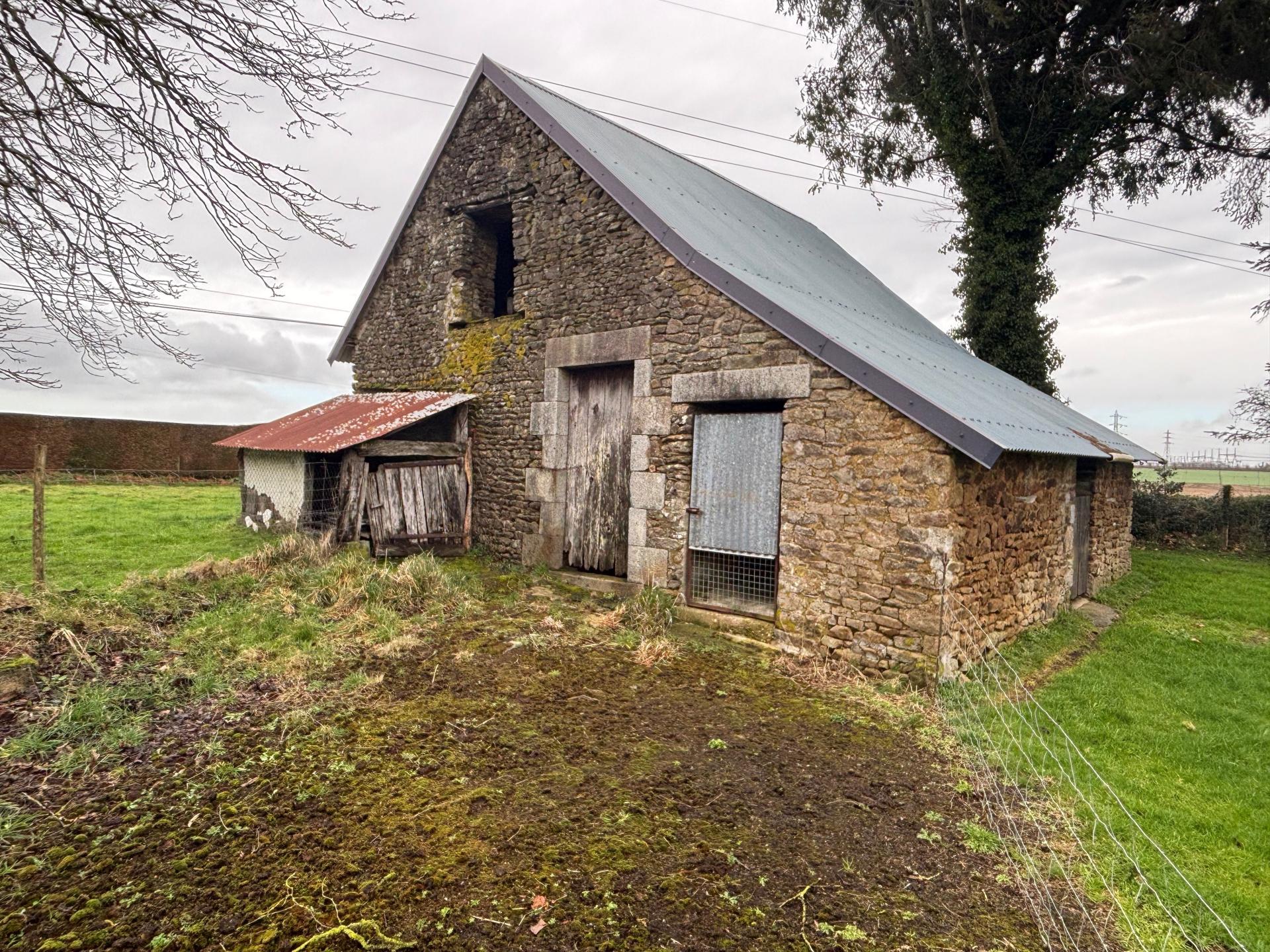 Miniature photo - 12 / 12