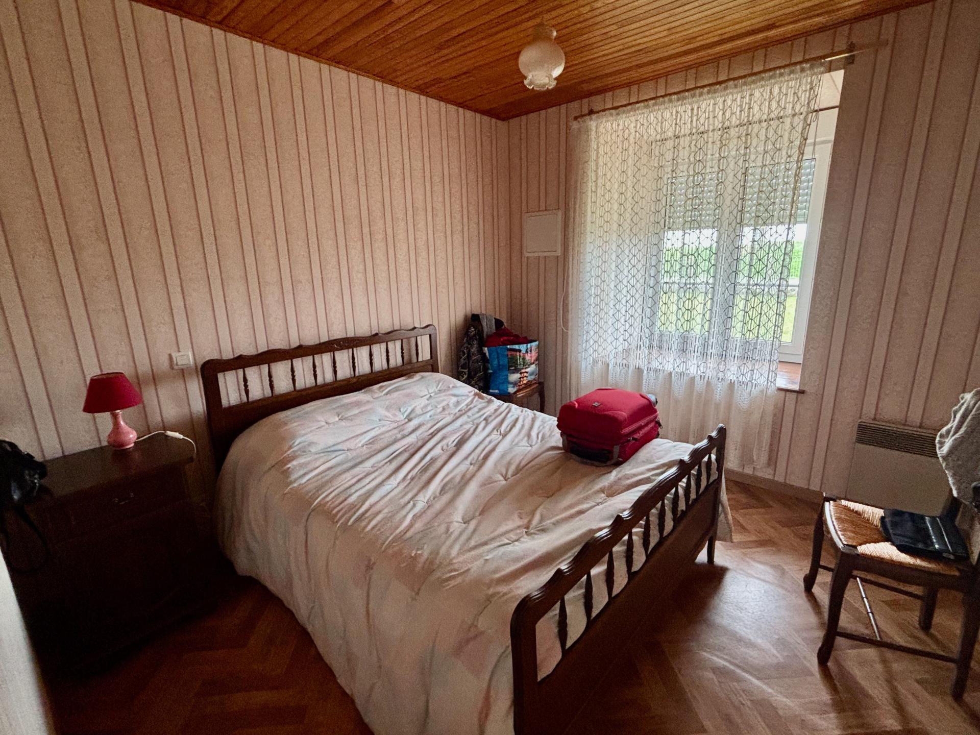 Miniature photo - 4 / 12