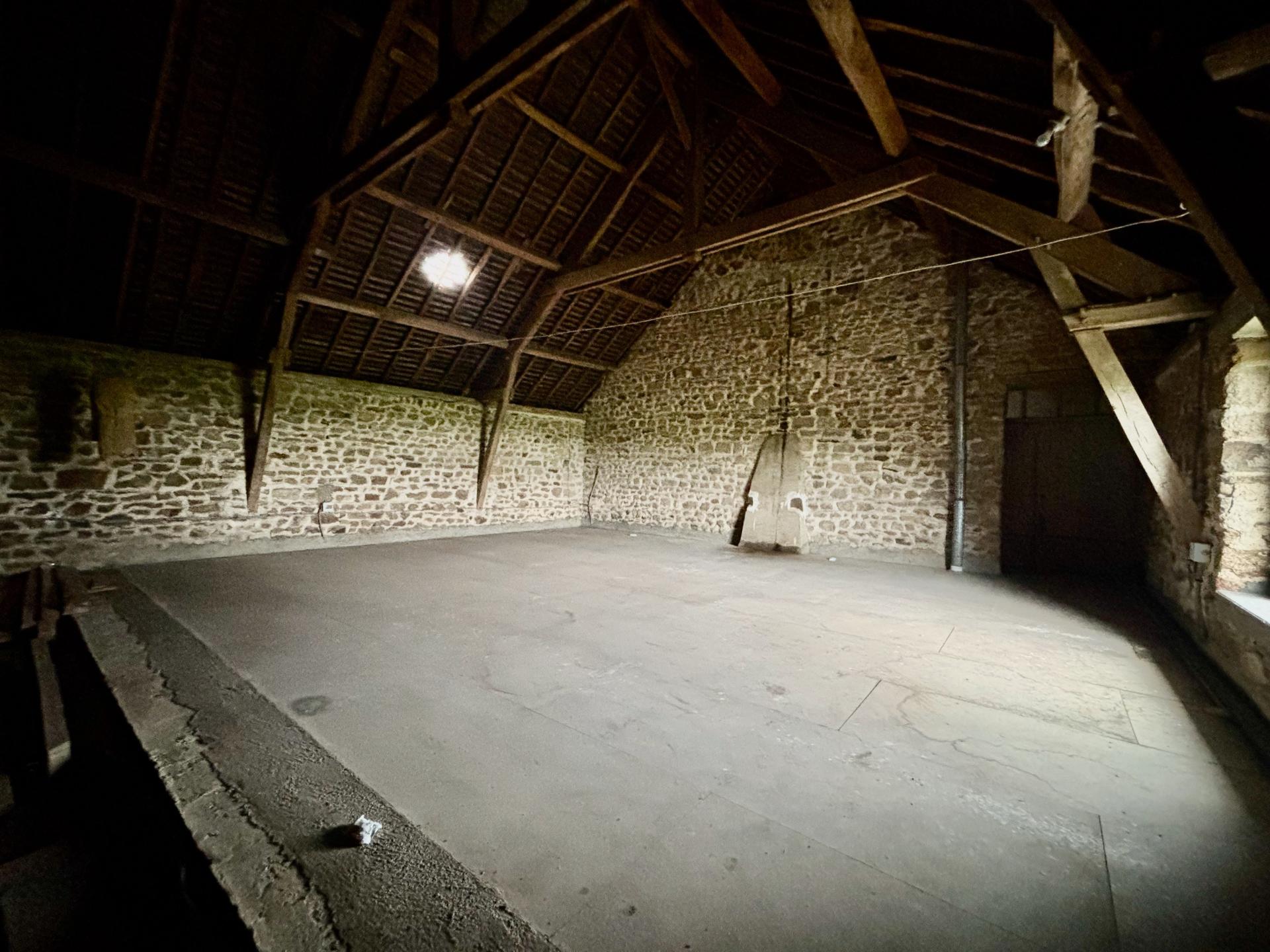 Miniature photo - 9 / 12