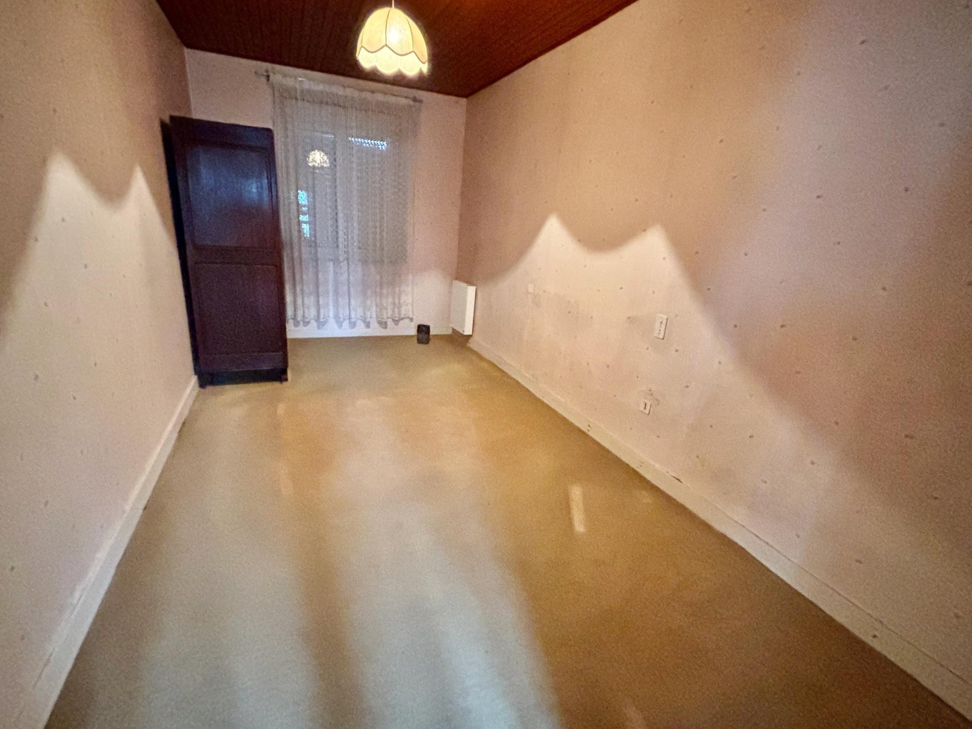 Miniature photo - 6 / 12