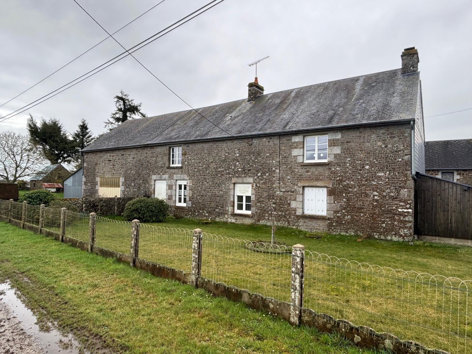 Miniature photo - 11 / 12