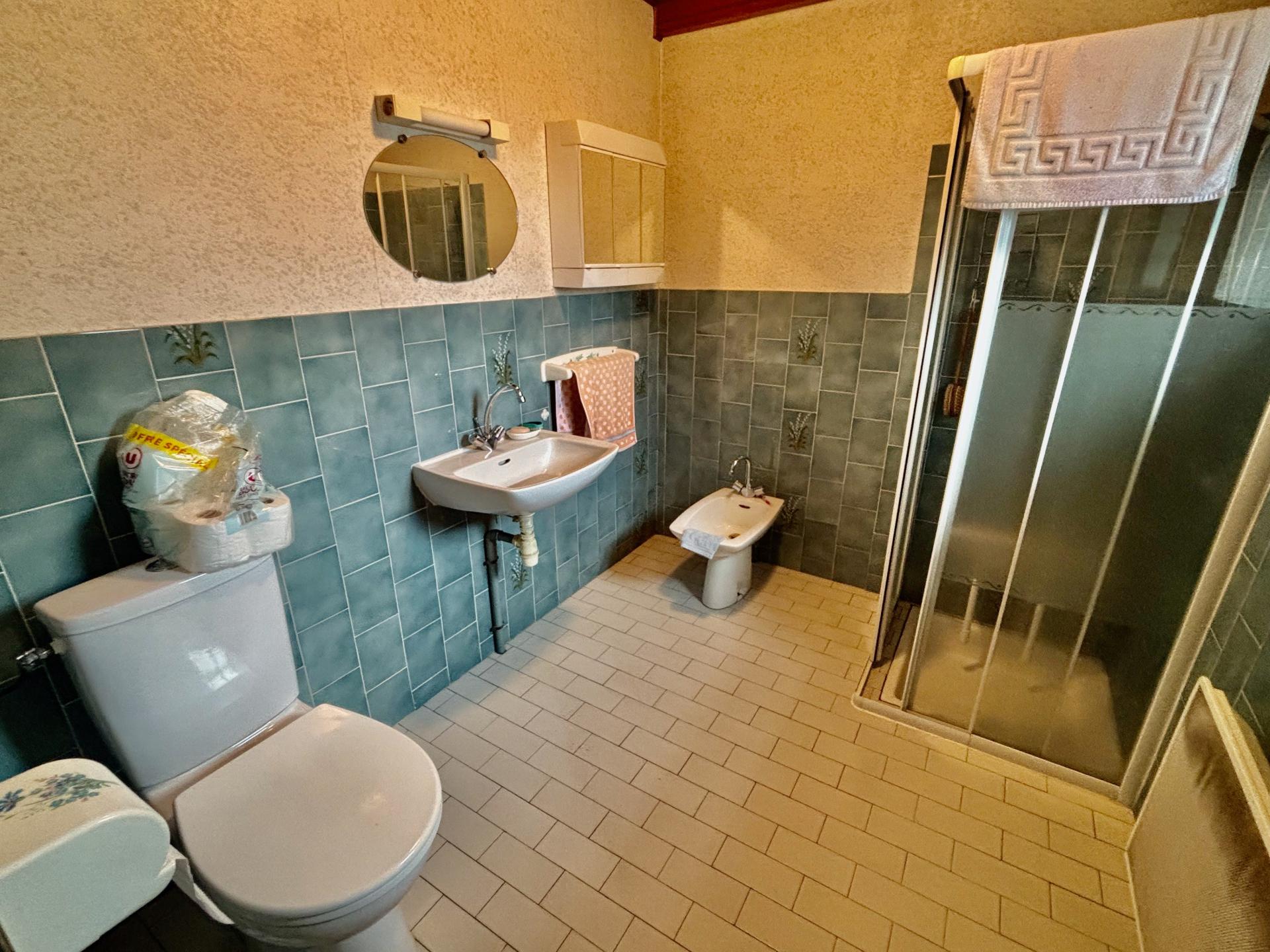 Miniature photo - 7 / 12