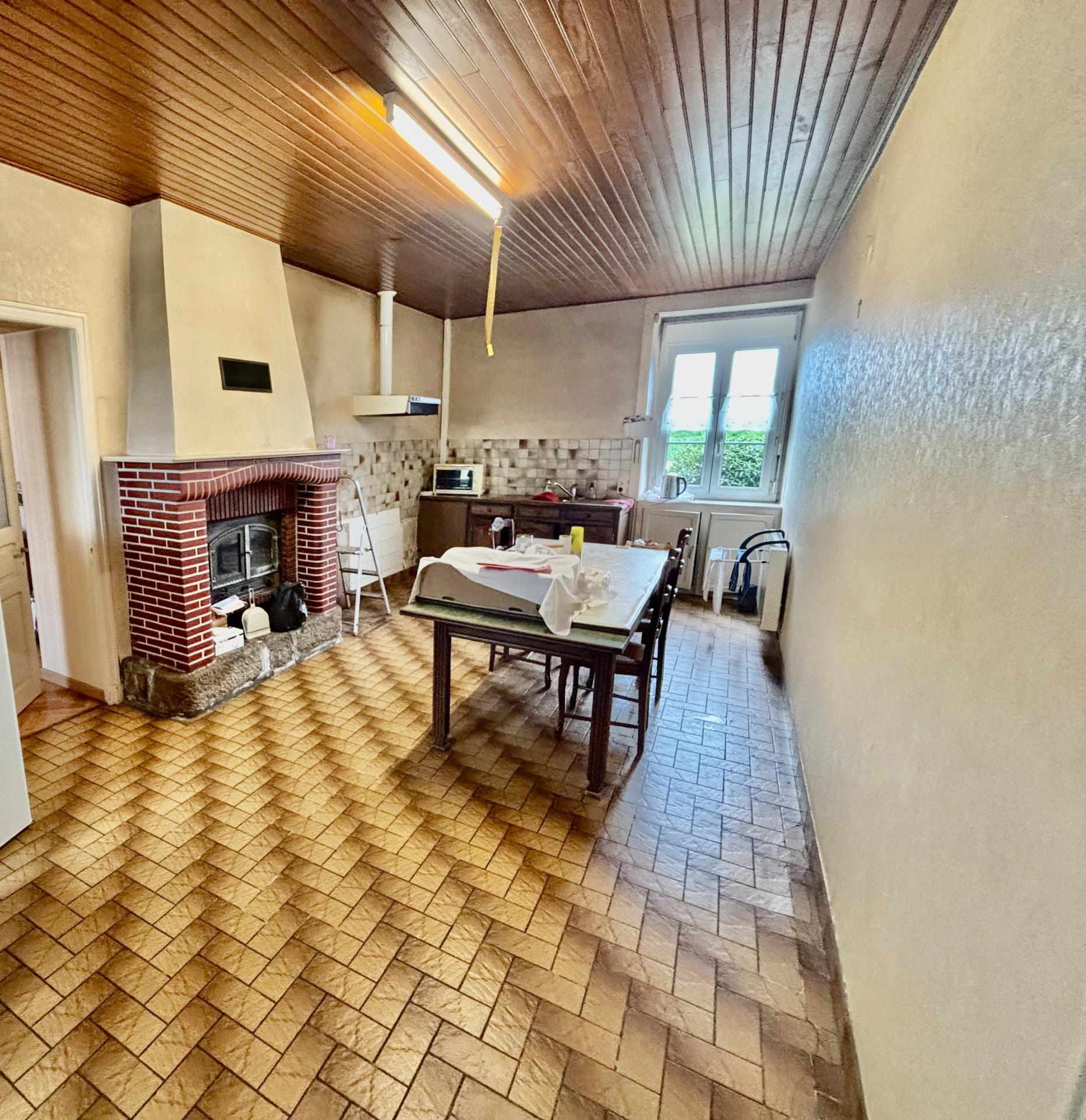 Miniature photo - 3 / 12