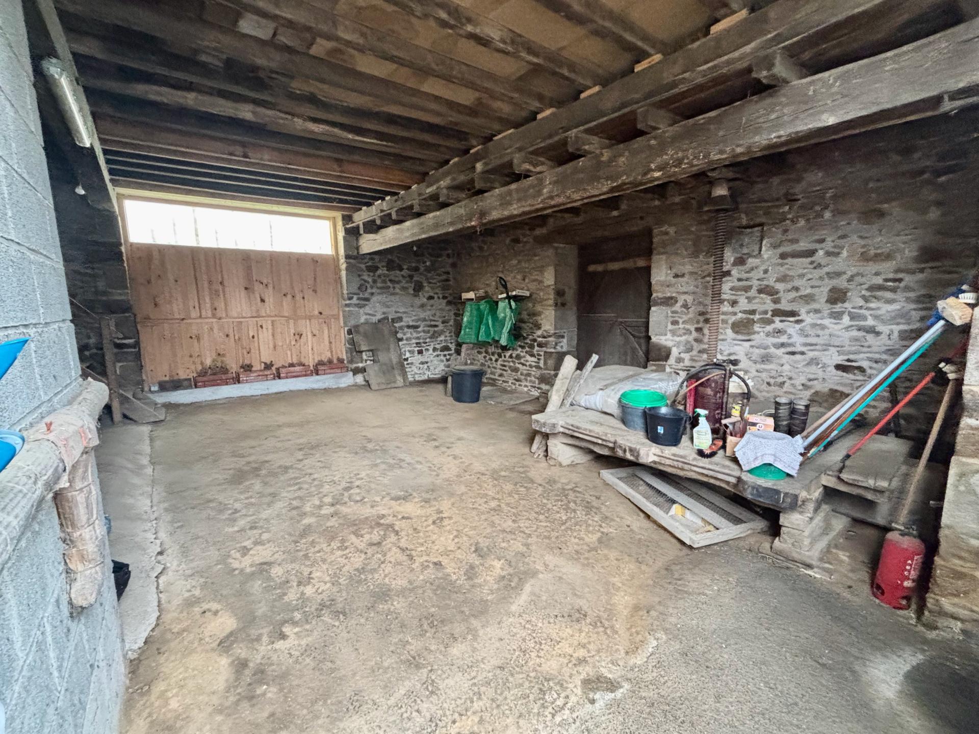 Miniature photo - 8 / 12