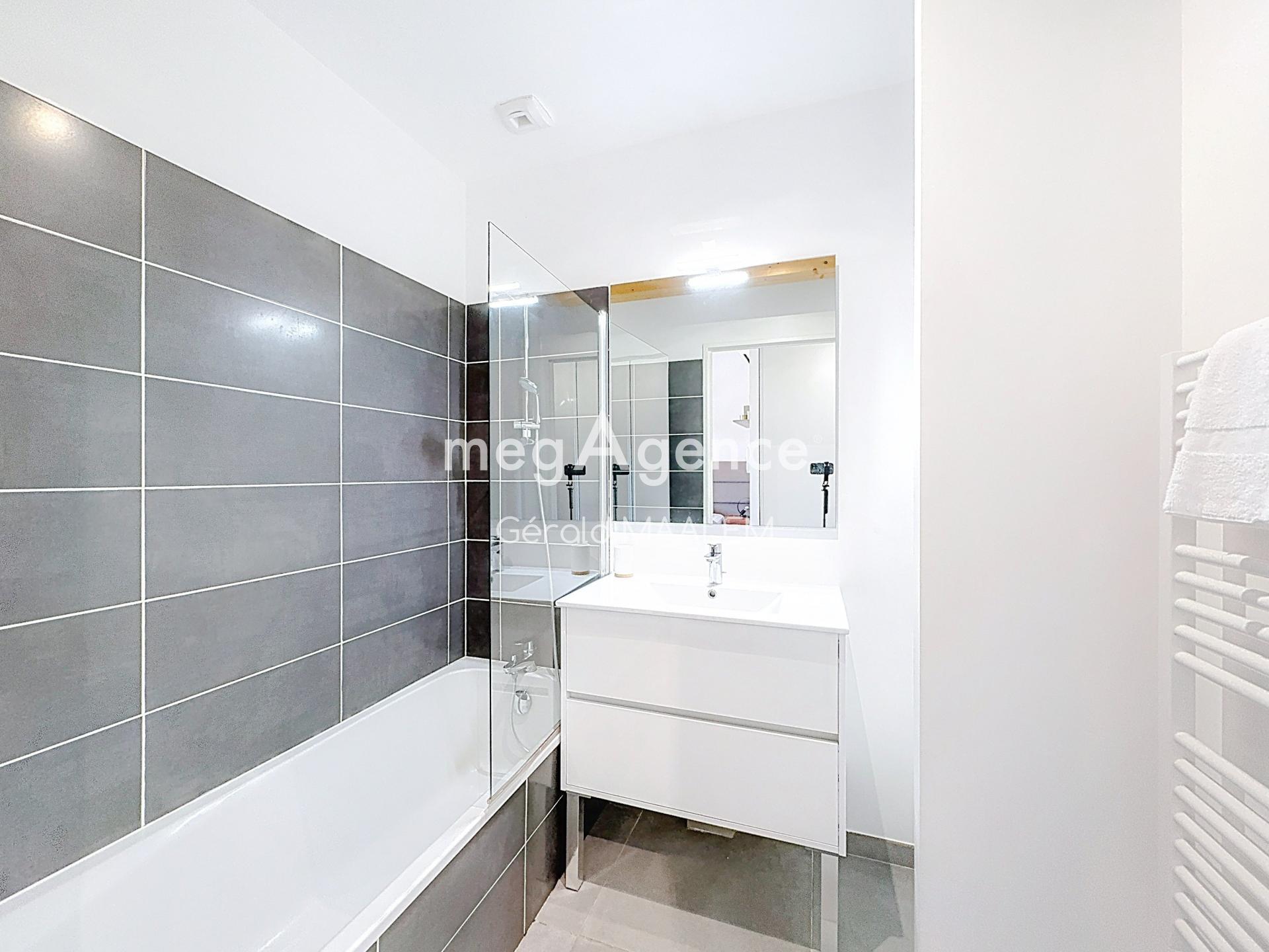 Miniature photo - 11 / 14