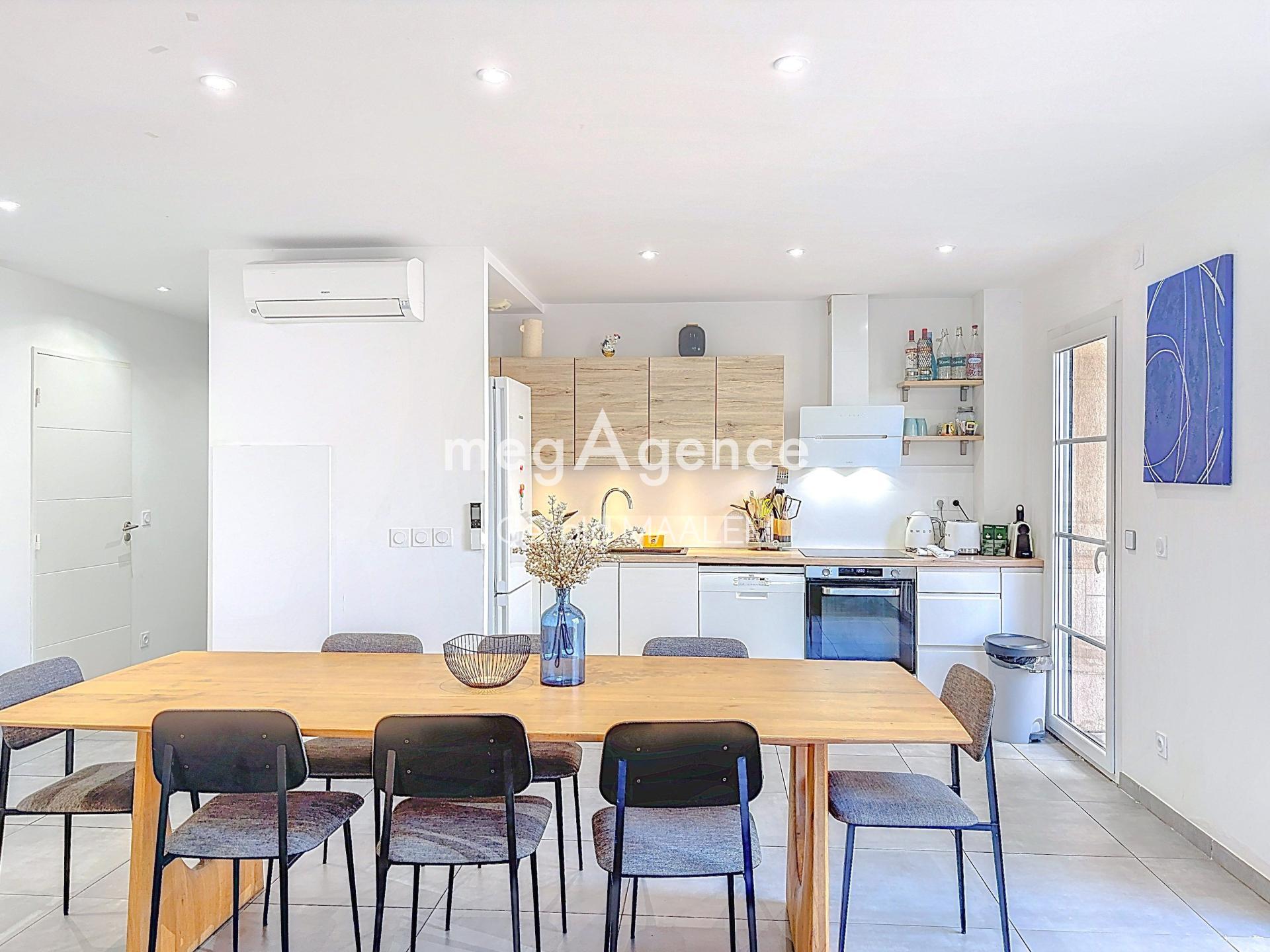 Miniature photo - 6 / 14