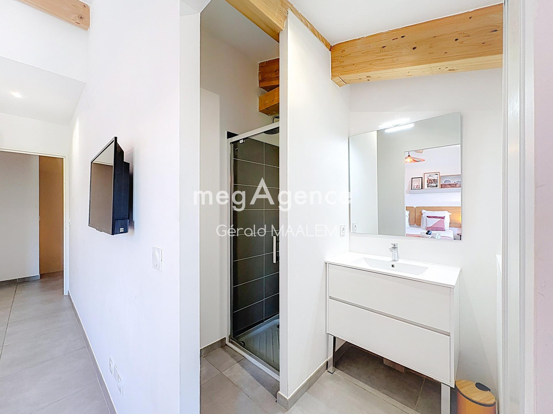 Miniature photo - 9 / 14