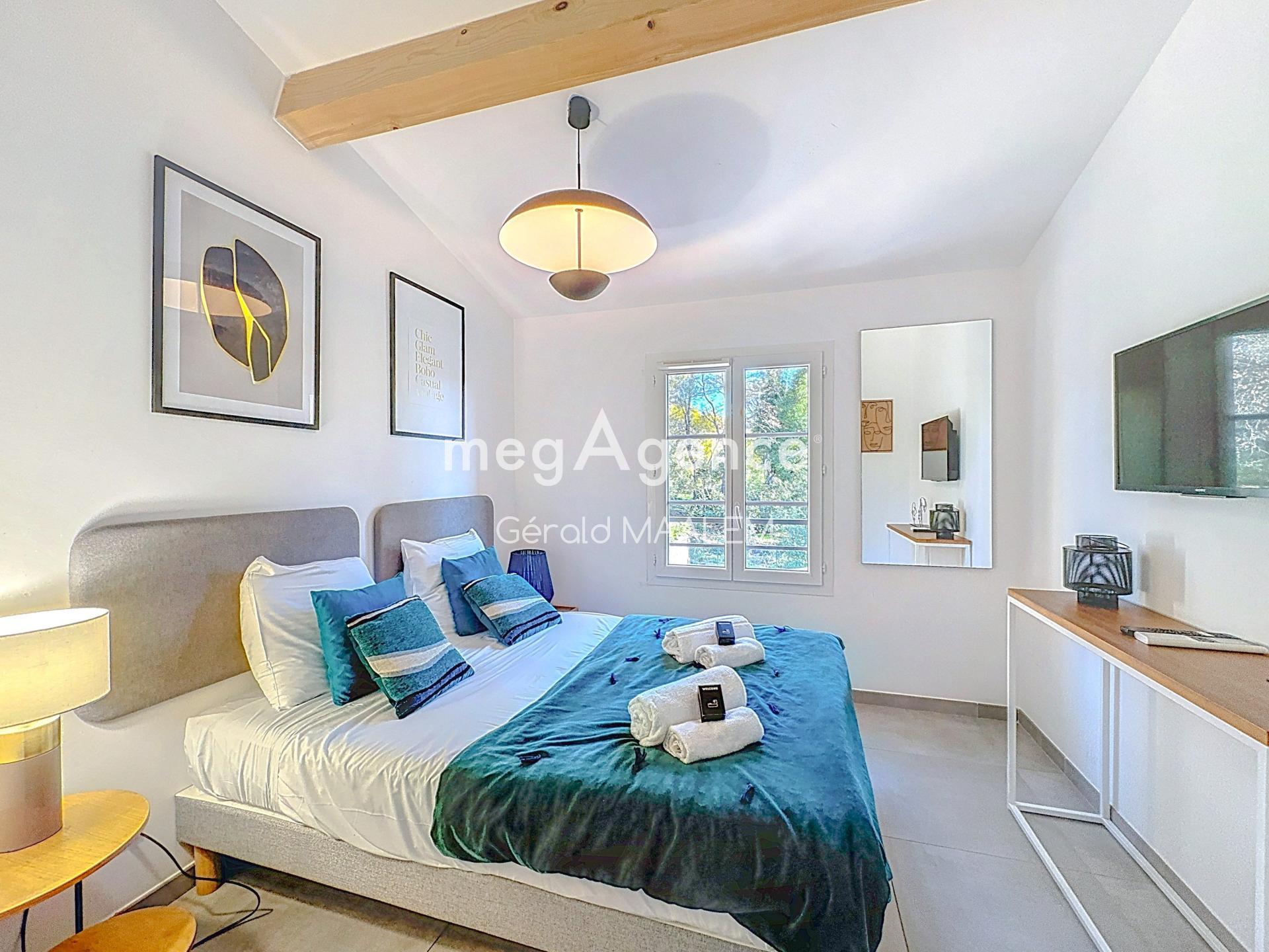 Miniature photo - 10 / 14