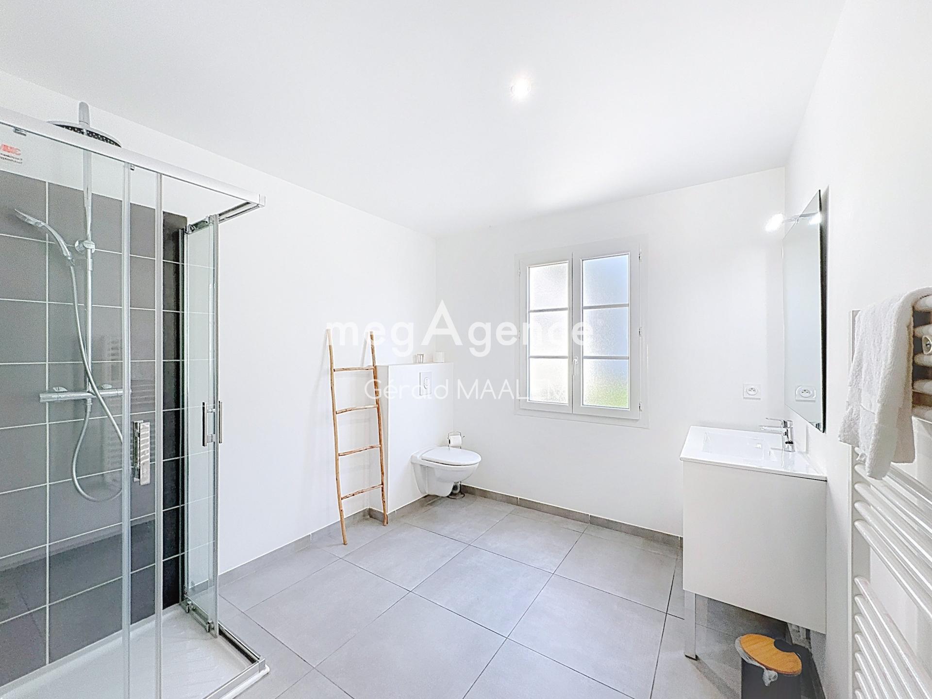 Miniature photo - 13 / 14