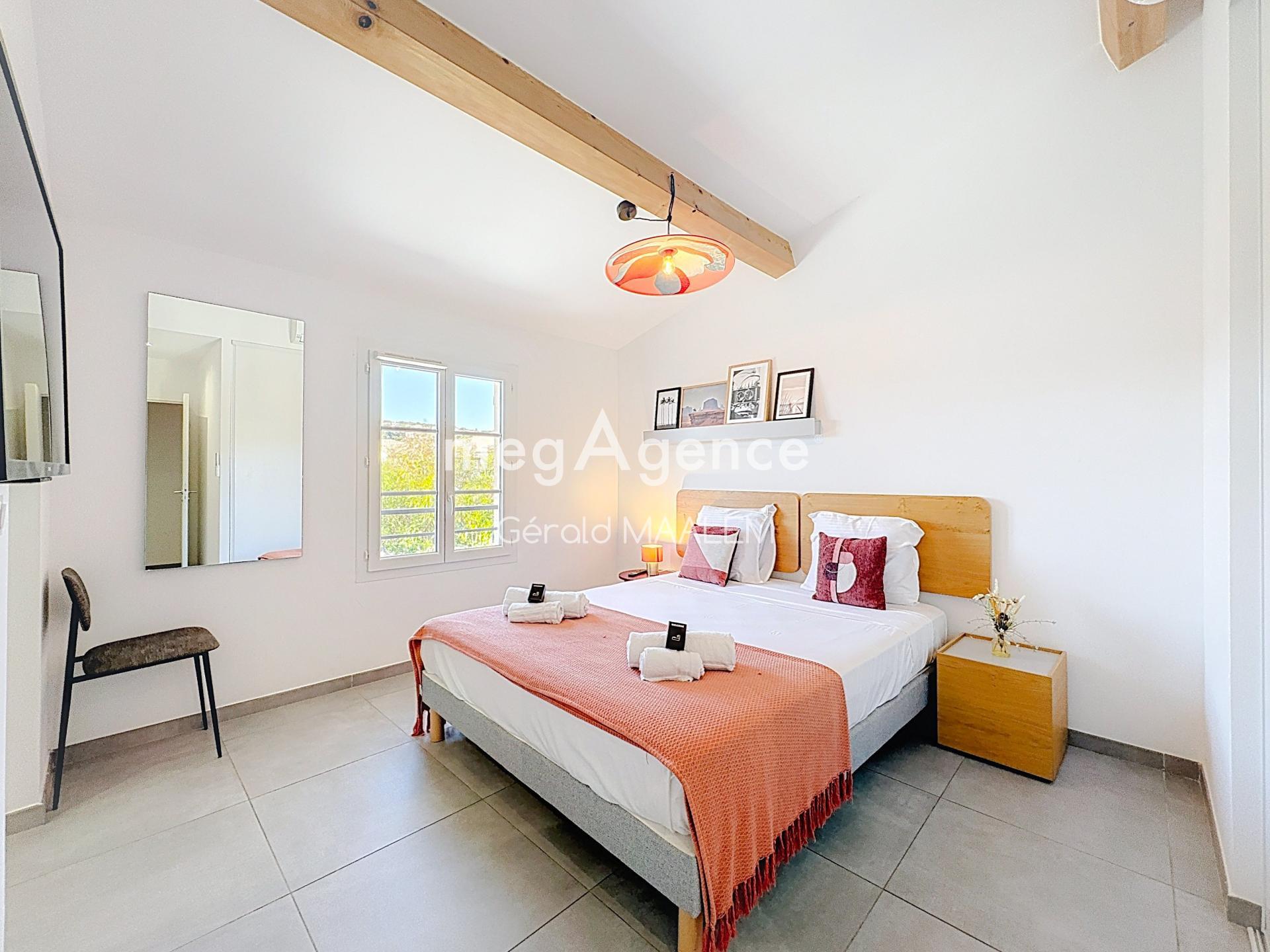 Miniature photo - 12 / 14