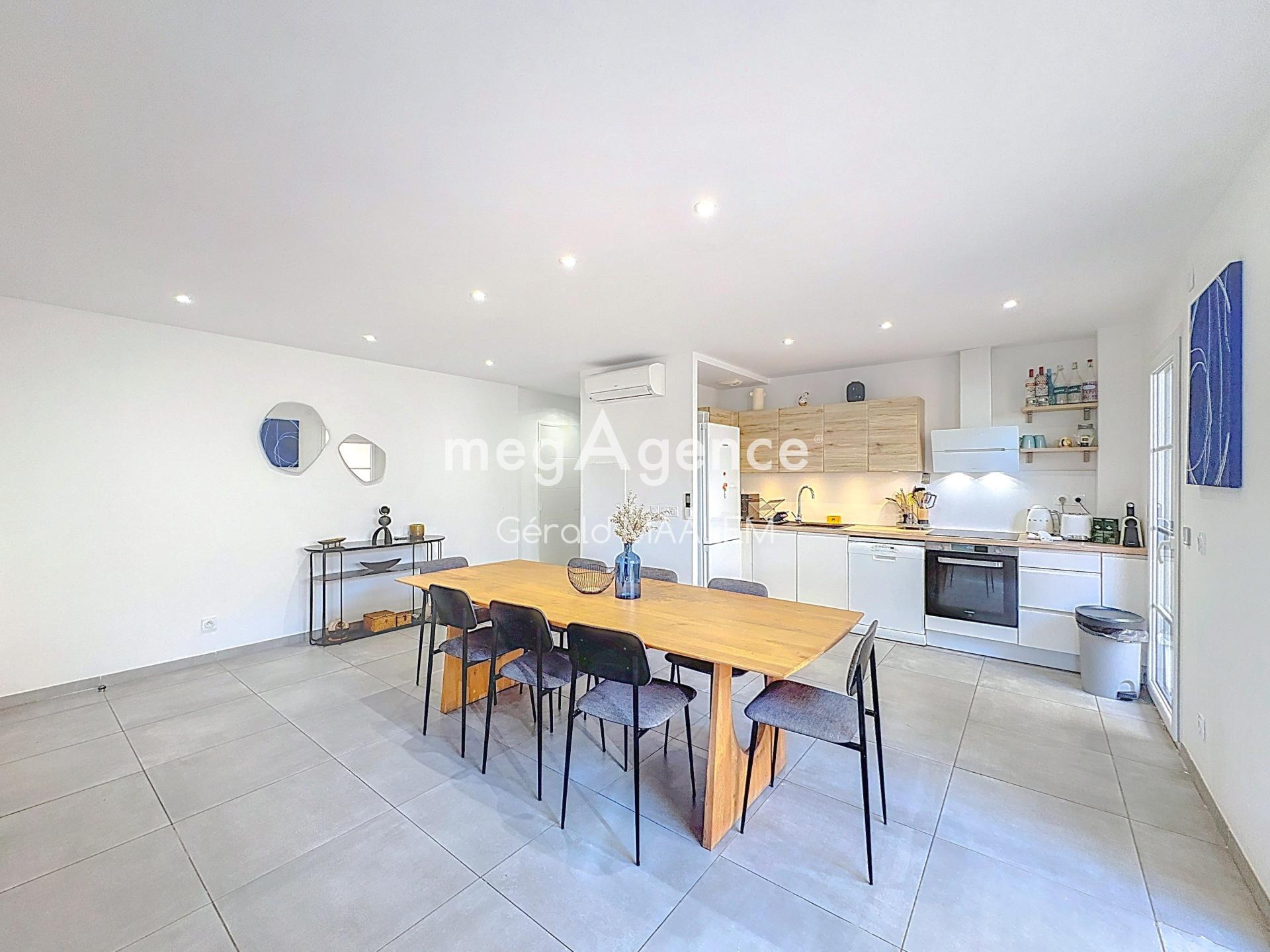 Miniature photo - 7 / 14