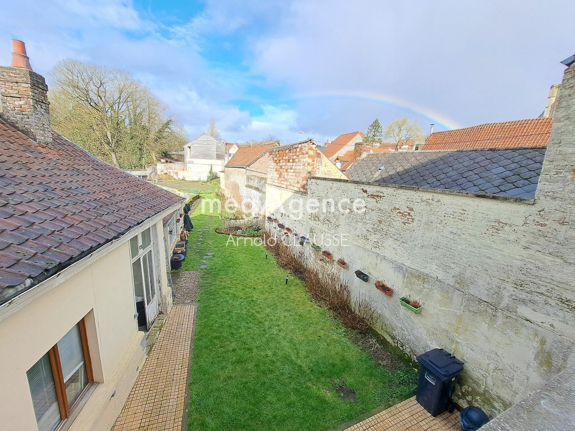 Miniature photo - 11 / 15