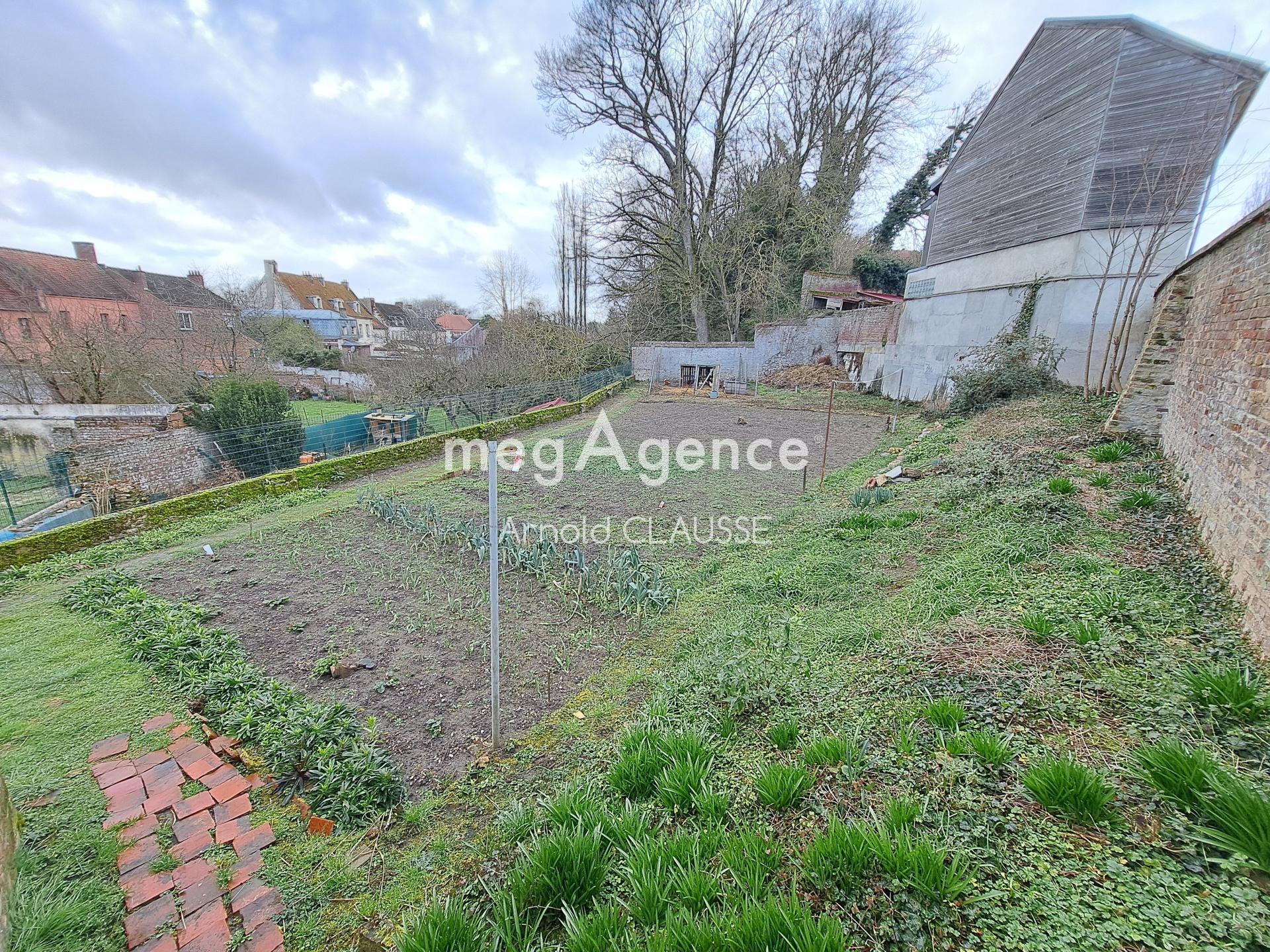 Miniature photo - 14 / 15