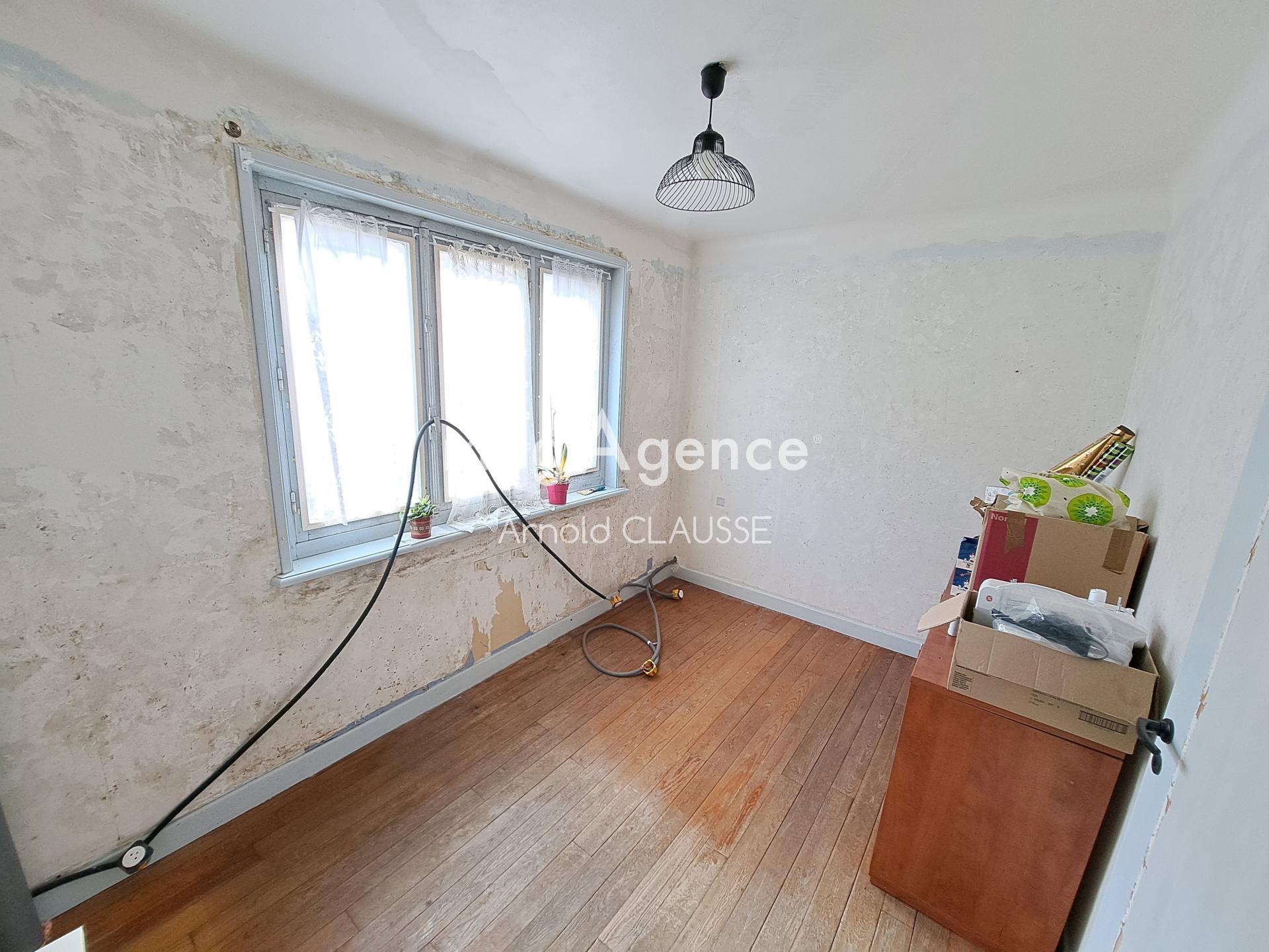 Miniature photo - 6 / 15