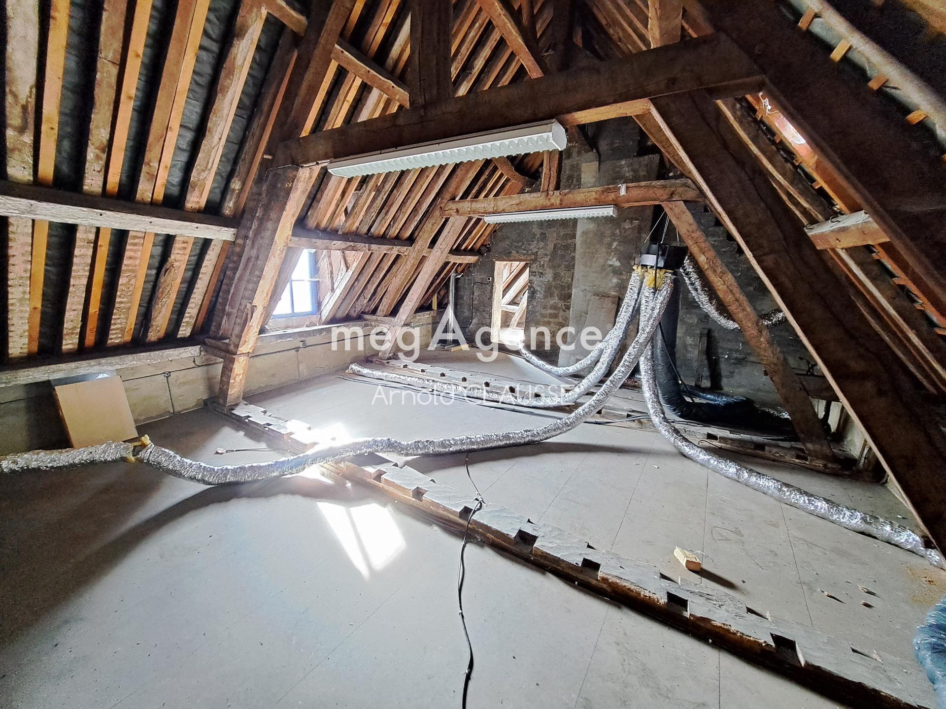 Miniature photo - 10 / 15