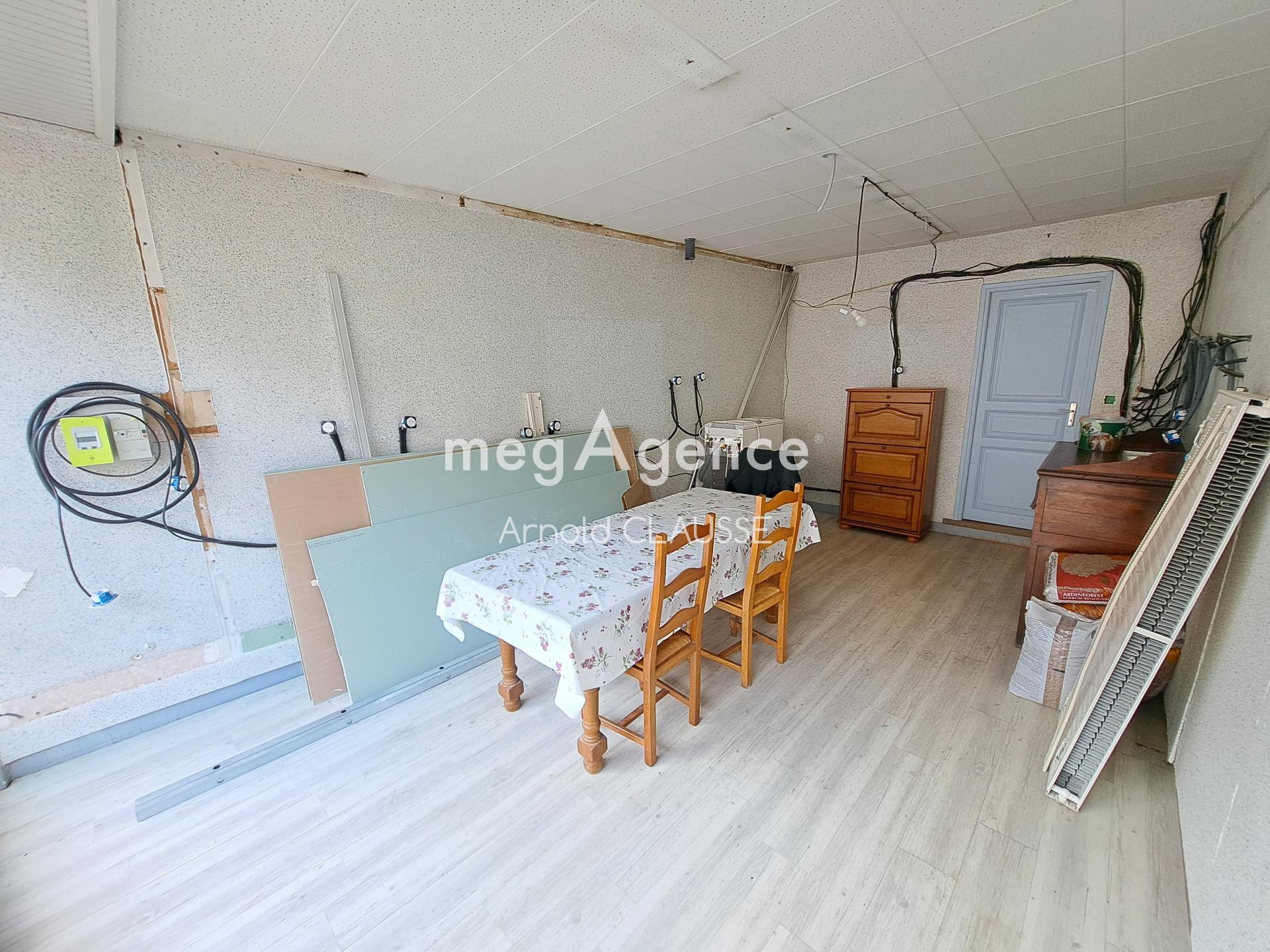 Miniature photo - 8 / 15