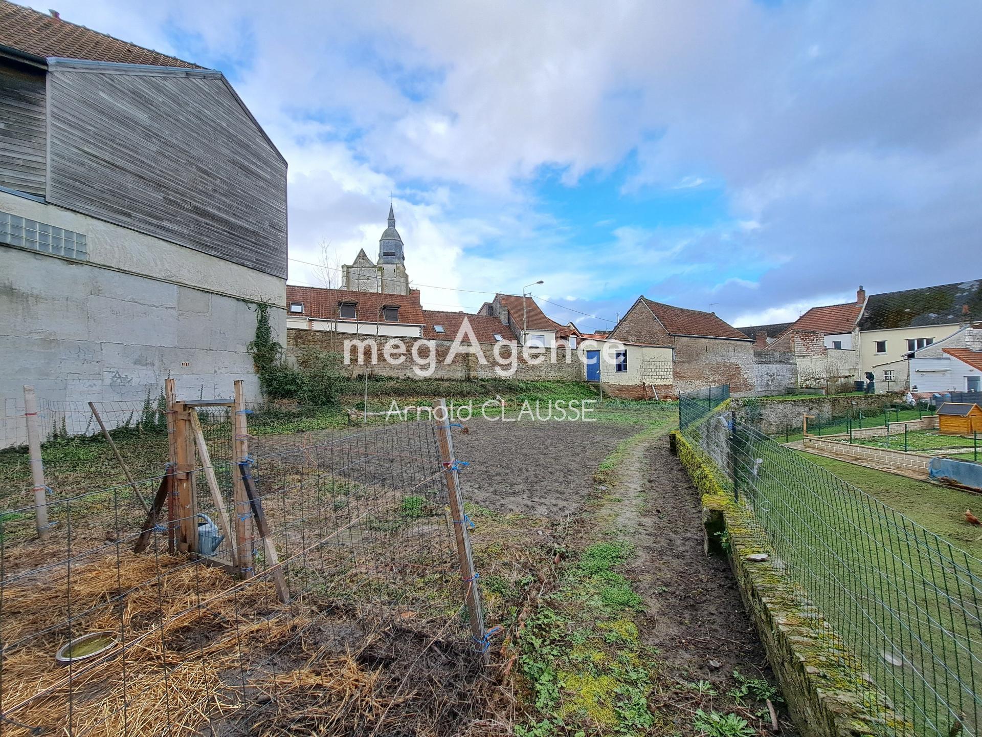 Miniature photo - 13 / 15