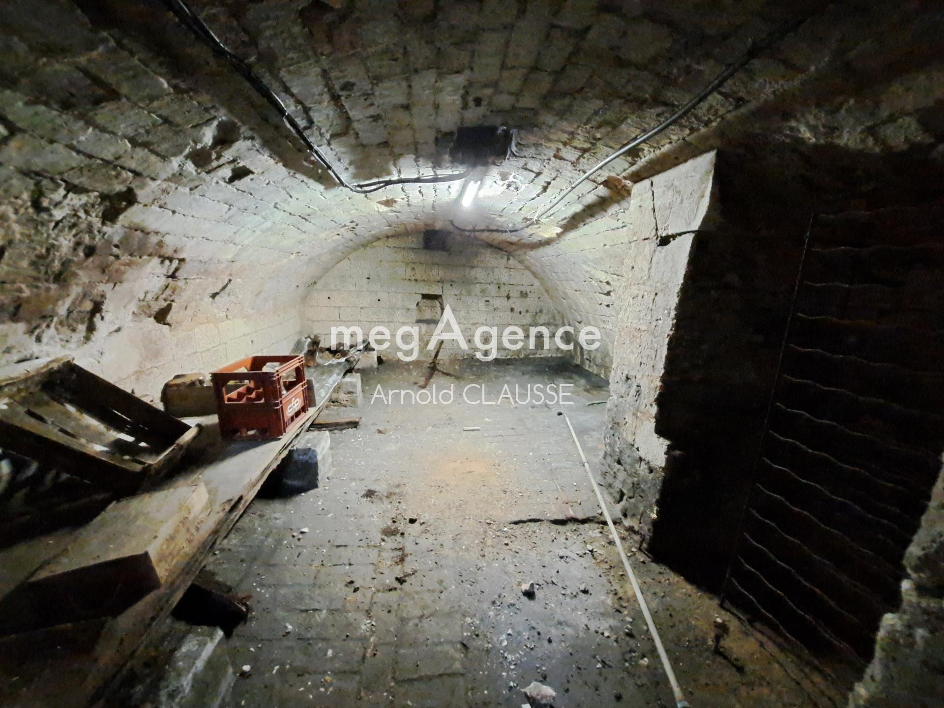 Miniature photo - 9 / 15